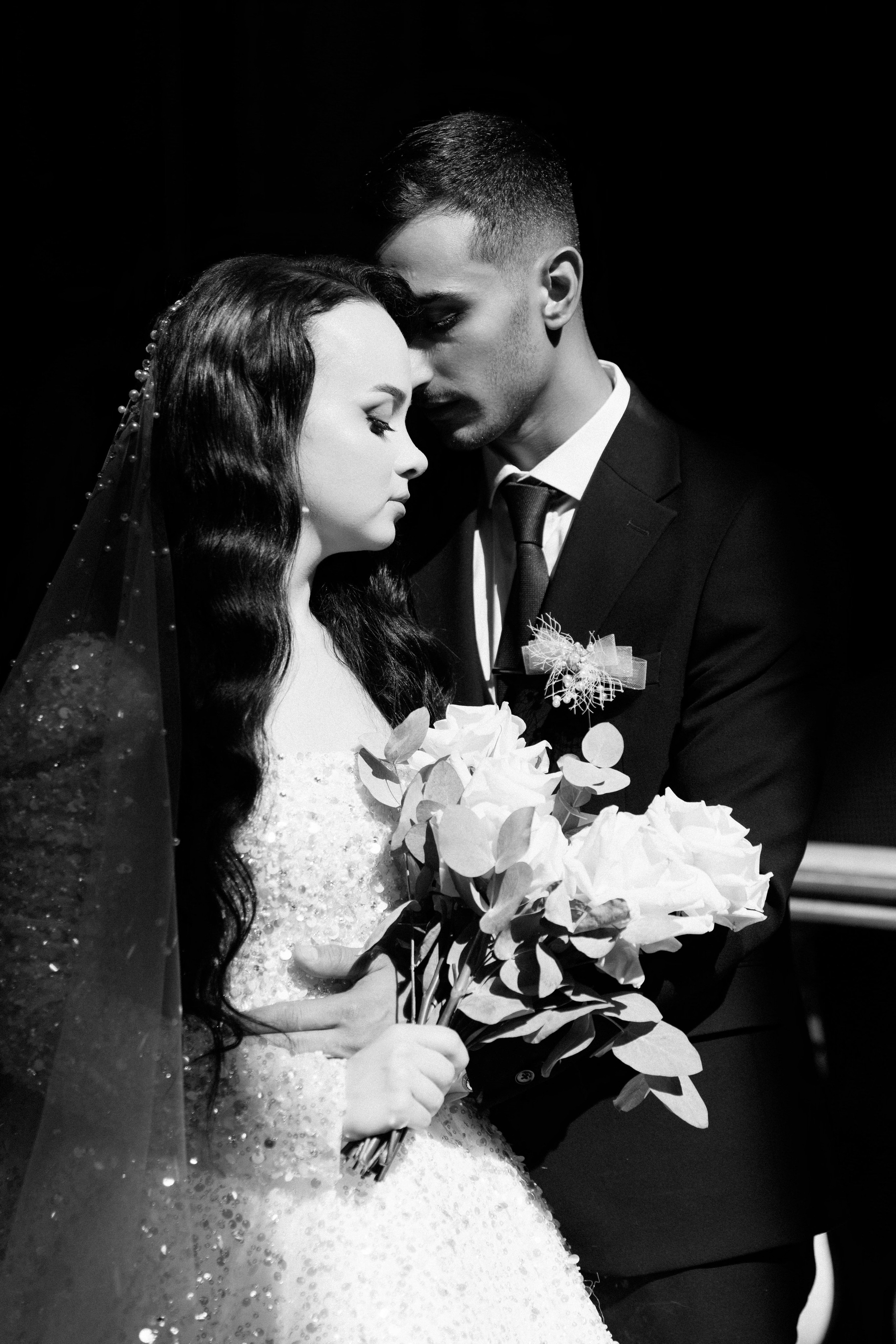 Армен&Диана. Аксанна Аракелян