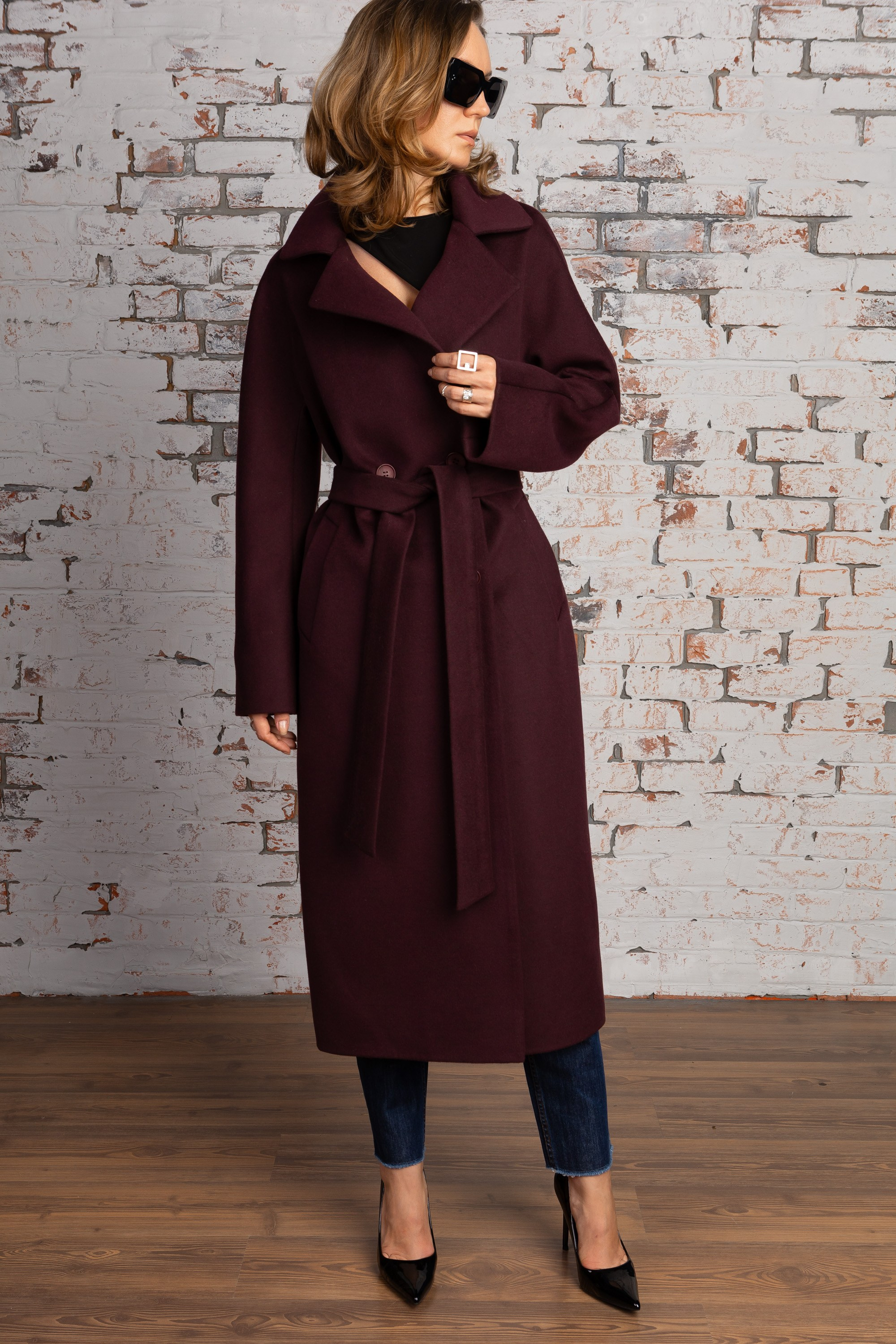 Верхняя одежда. Марина Василенко фотограф Электросталь, Ногинск, Москва. Семейные, репортажные съёмки