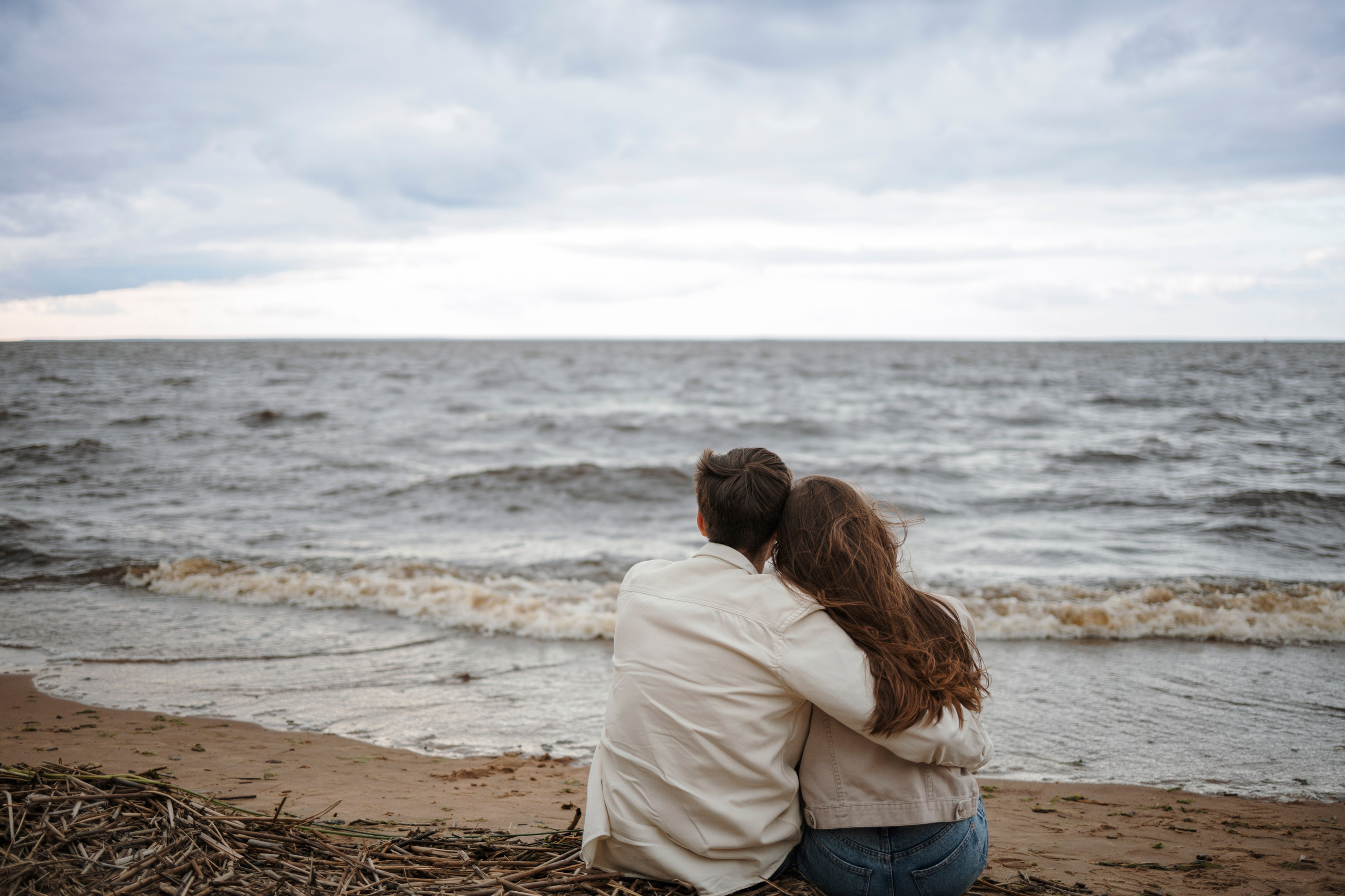 День из жизни Чуи и его семьи. Фотограф-анималист в Санкт-Петеребурге Титова Алиса