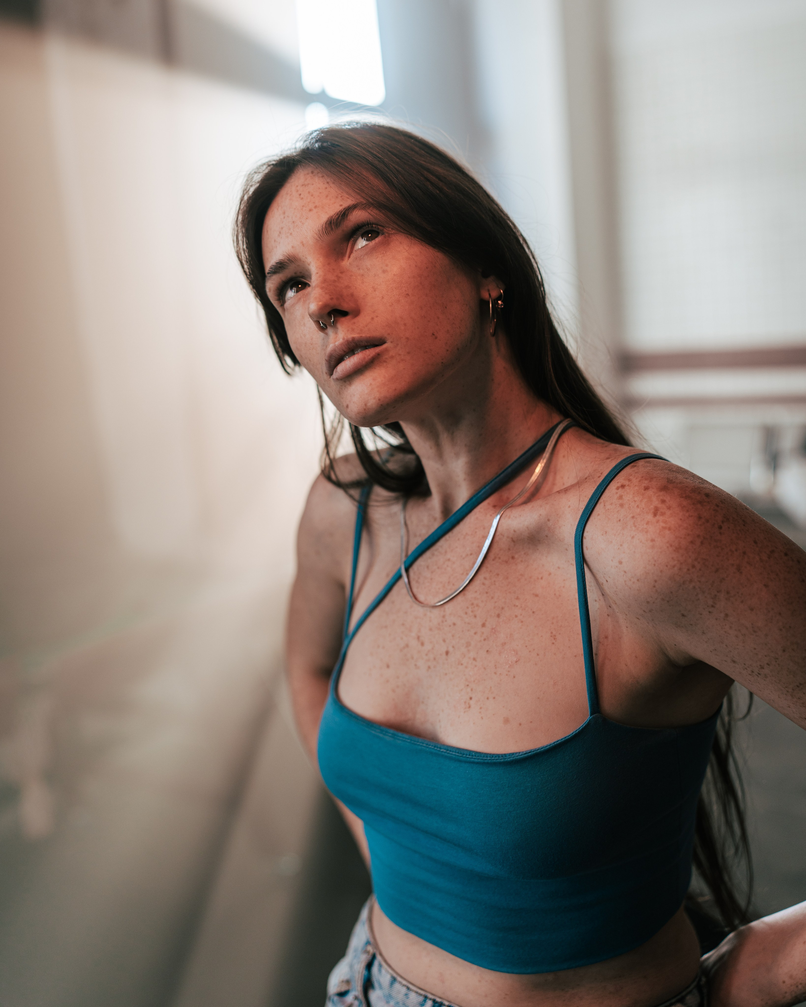 Портретный фотограф Санкт-Петербург Арнольд