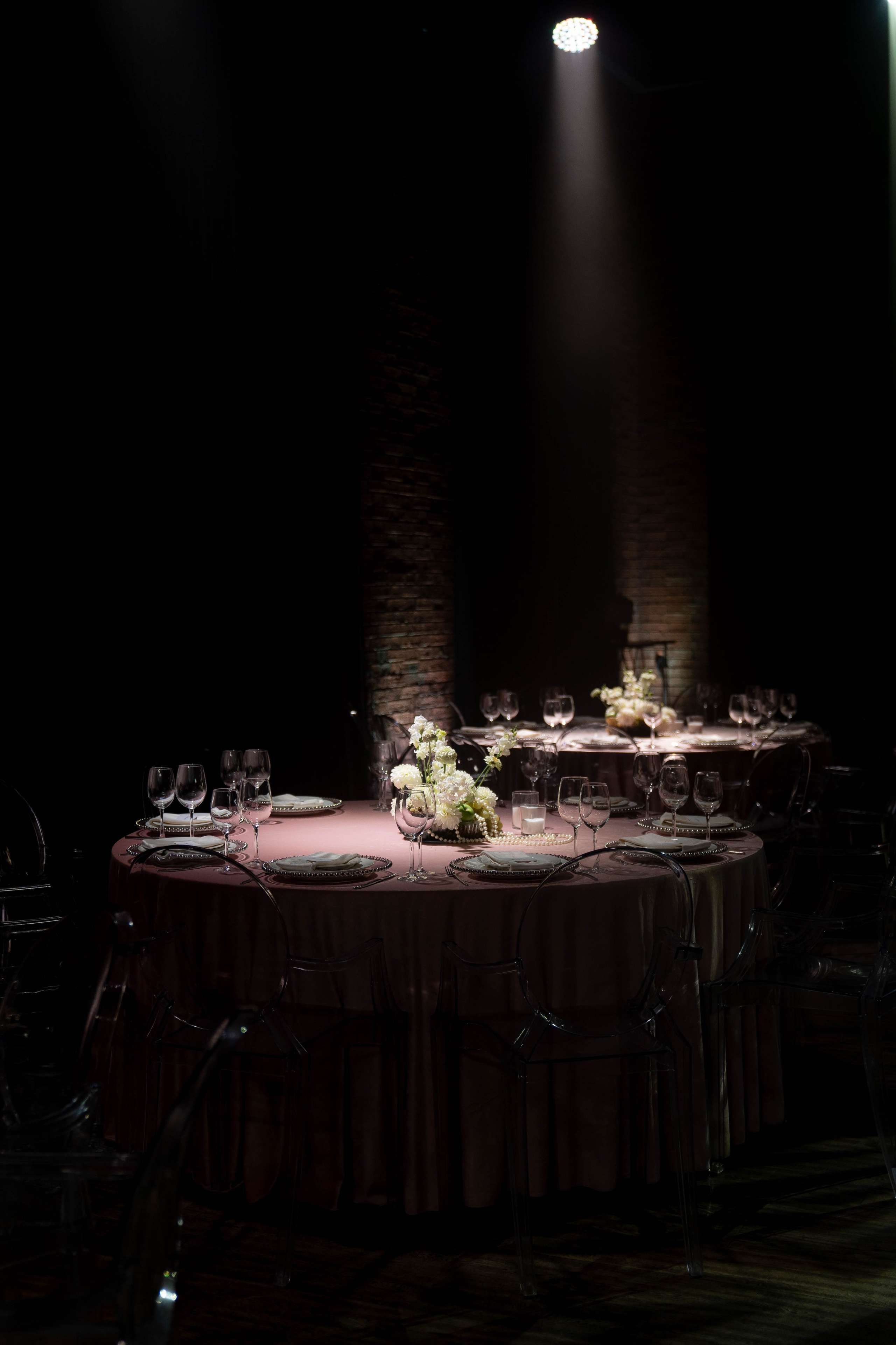 Юлия & Андрей. Оформление свадеб, декор свадеб Вера Маркова, Москва