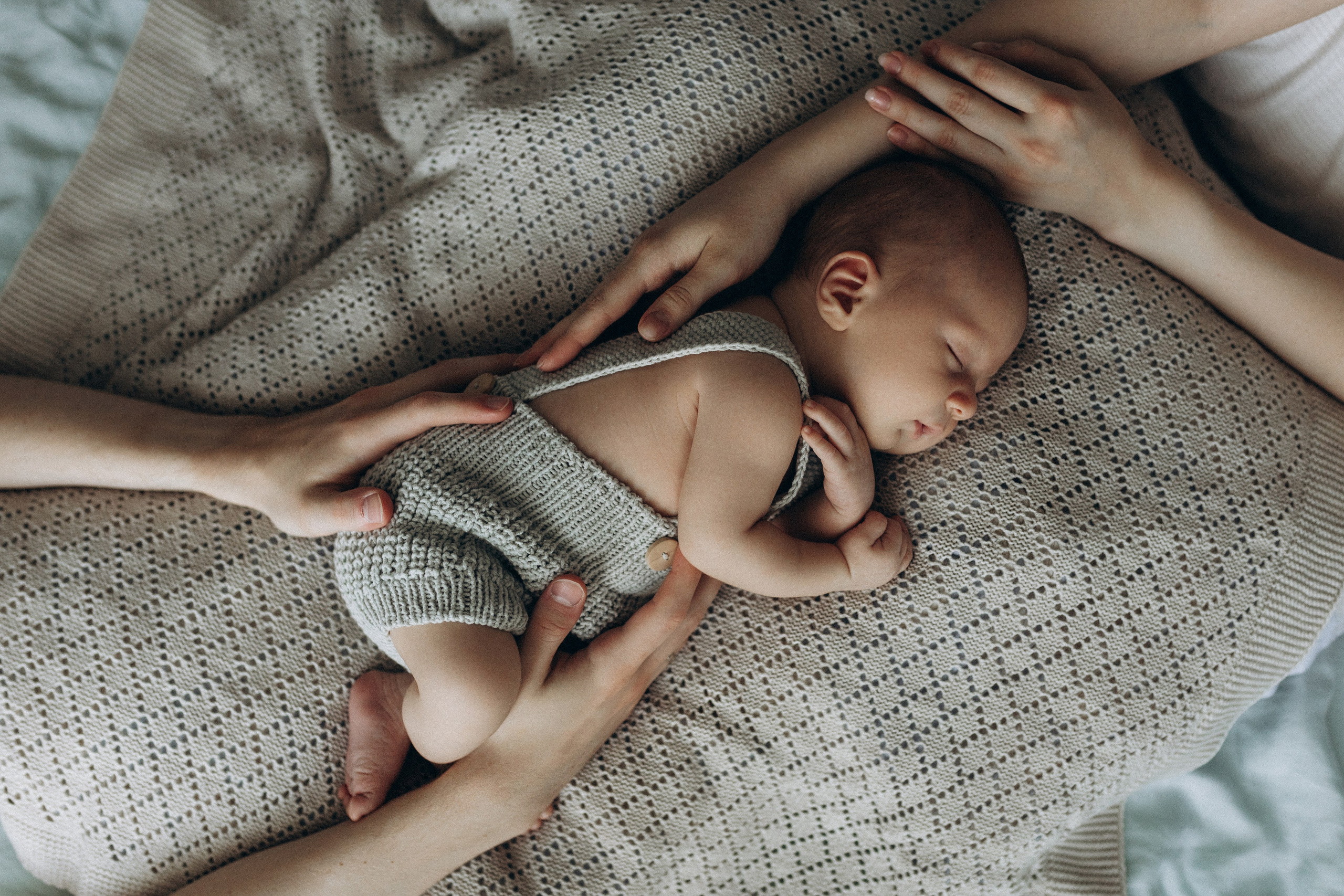 Остап. Семейный фотограф в Краснодаре Яна Морева