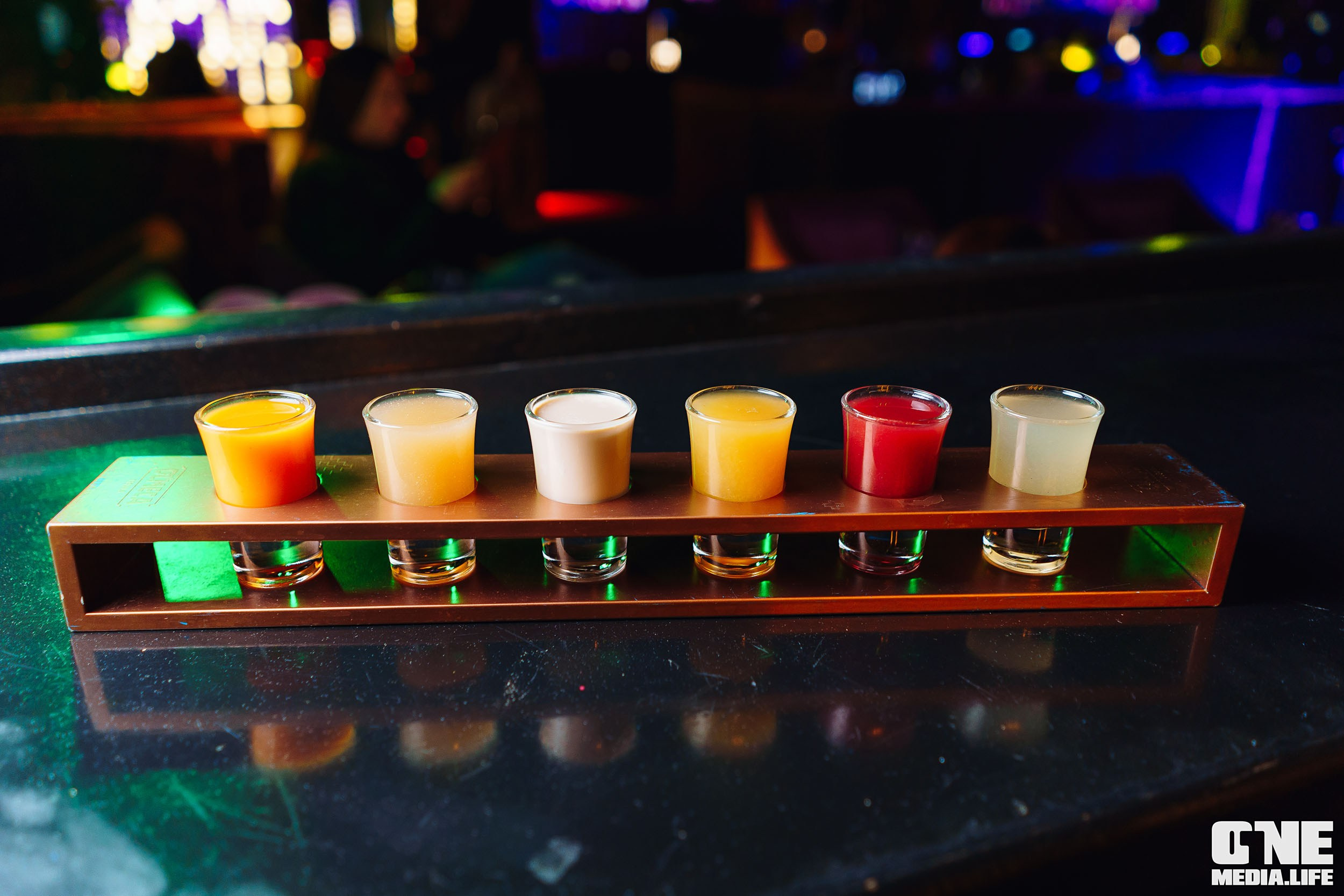 Фоторепортаж из караоке-клуба Эйфория. One Media Life: фоторепортажи, фотоотчеты с мероприятий и заведений