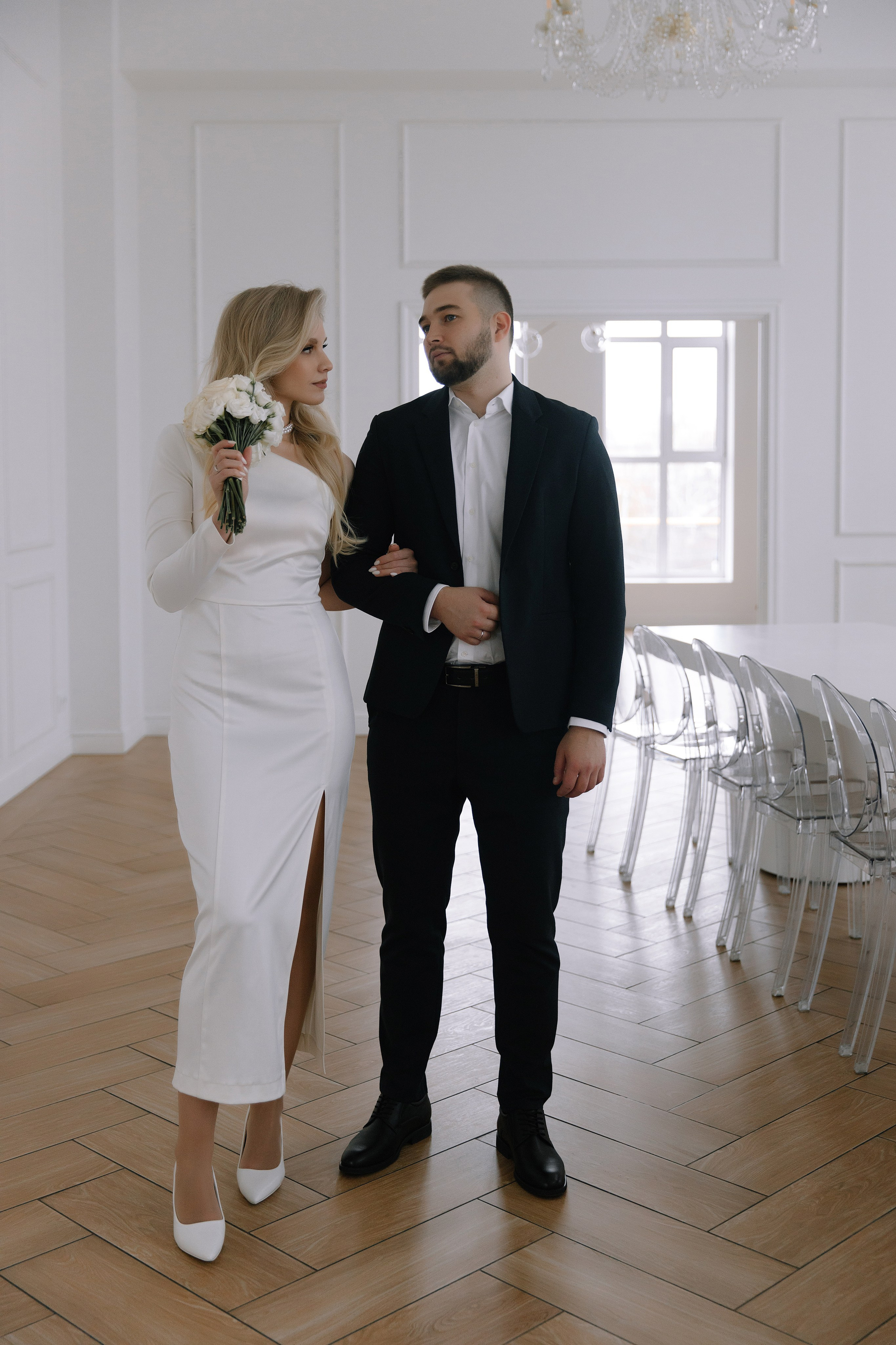 15.11.2023. Свадебный и семейный фотограф Челябинск и Челябинская область