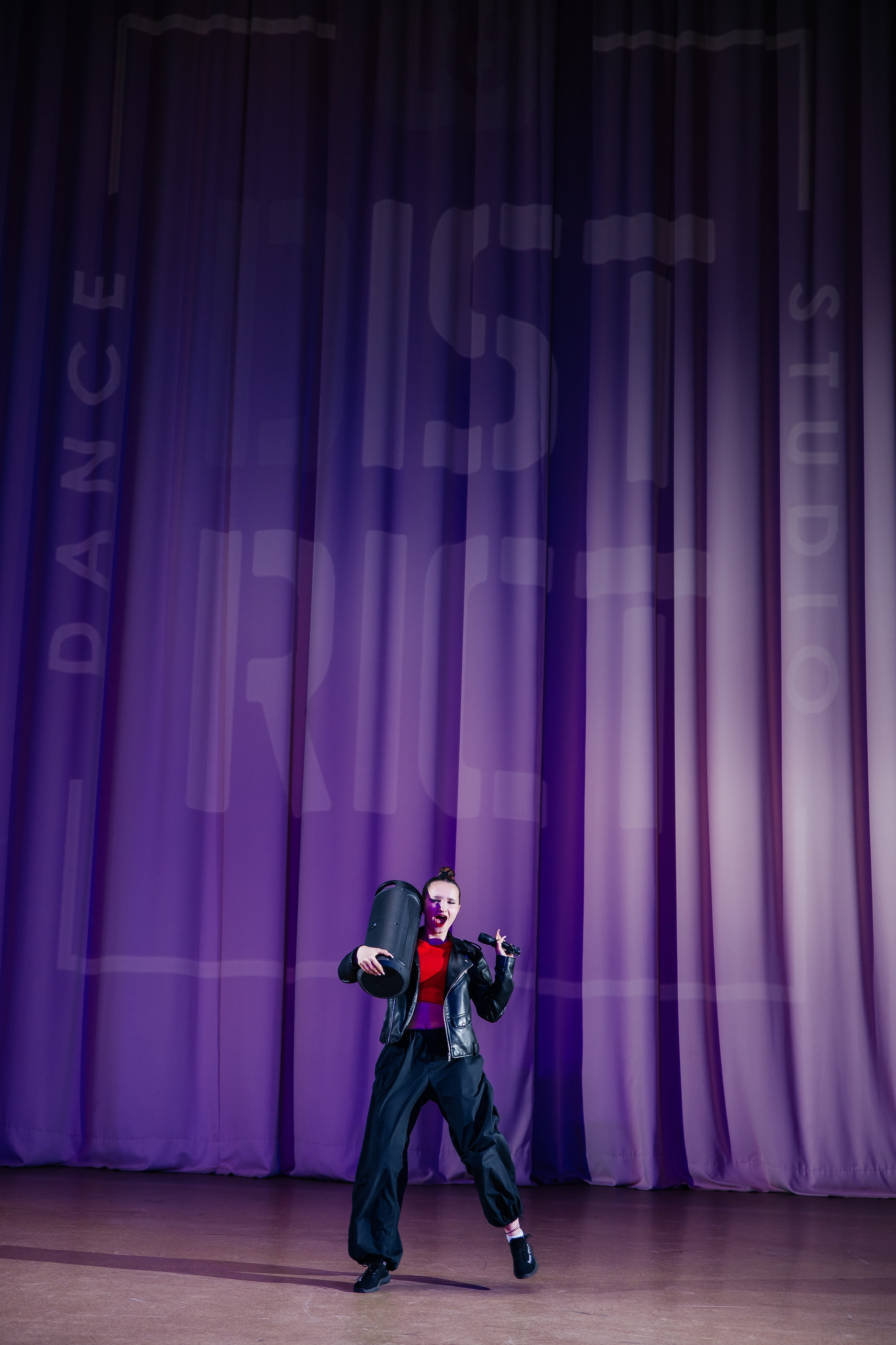 Дистрикт. Отчетный концерт. Свадебный и Семейный фотограф г. Ижевск Гульназ Солдатова. Гульназ фото