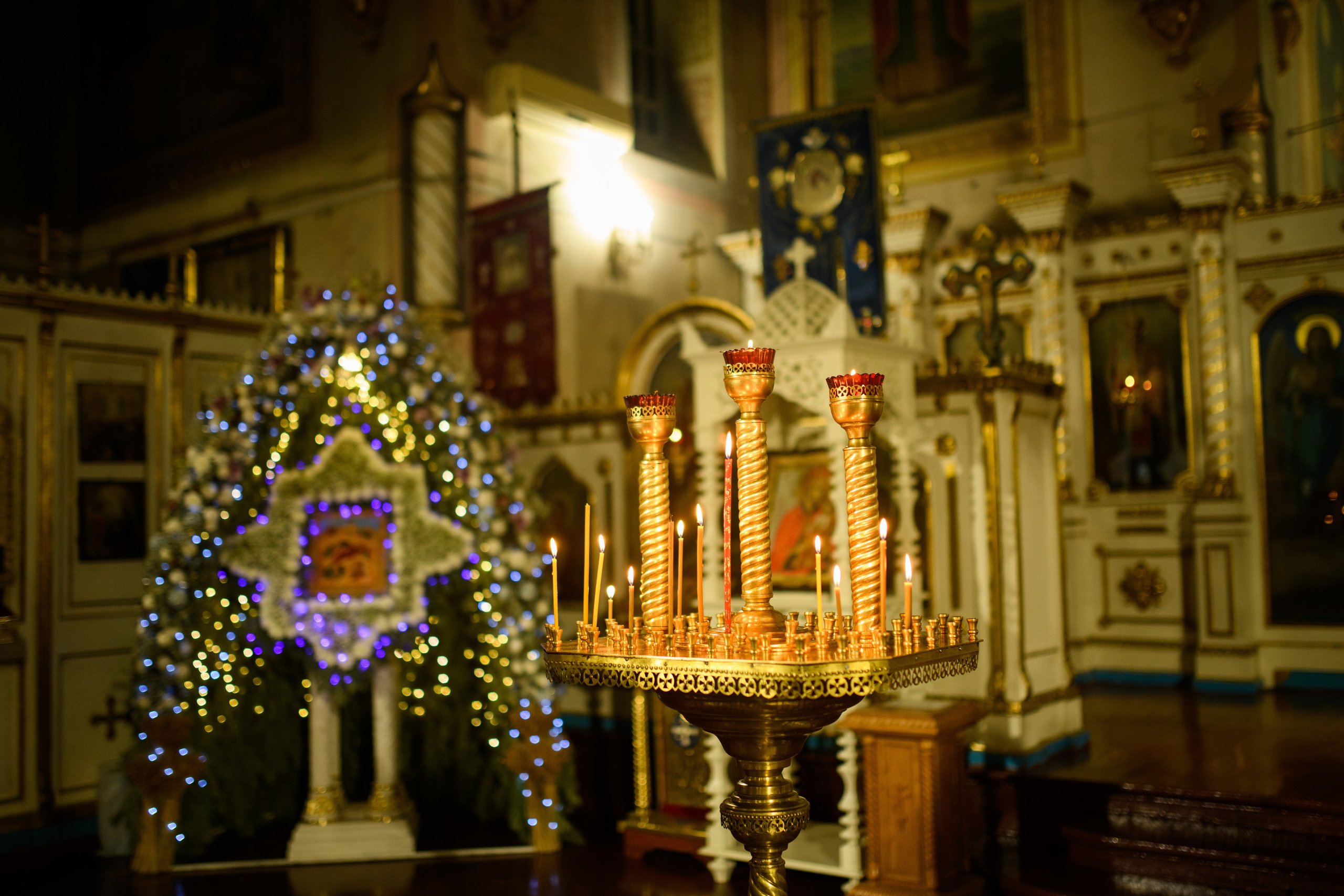 Крещение Господне 19.01.2024. Семейный и свадебный фотограф в Феодосии и Коктебеле