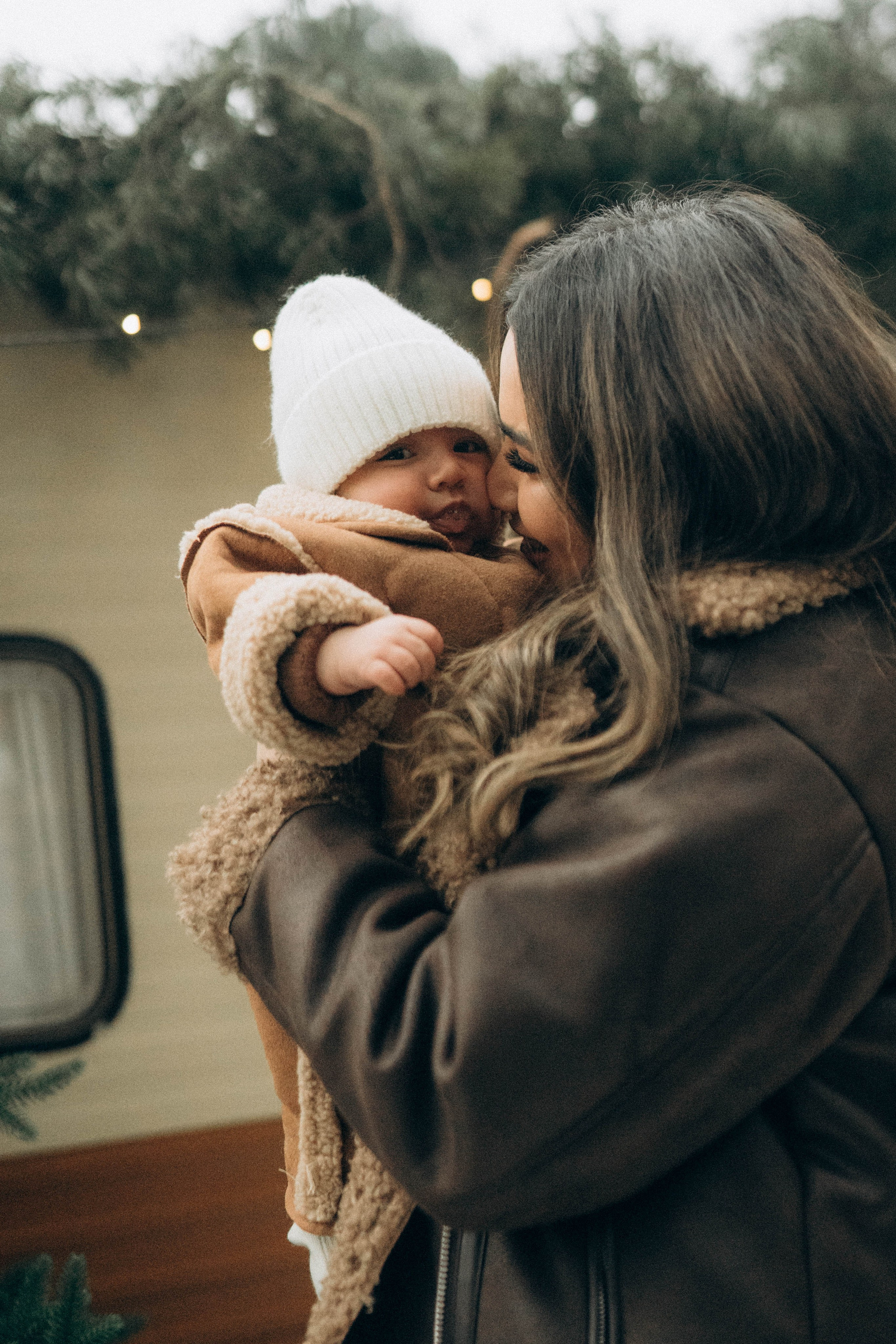 Сева, Сехран, Мурад и Имран. Семейный фотограф Юлия Котова