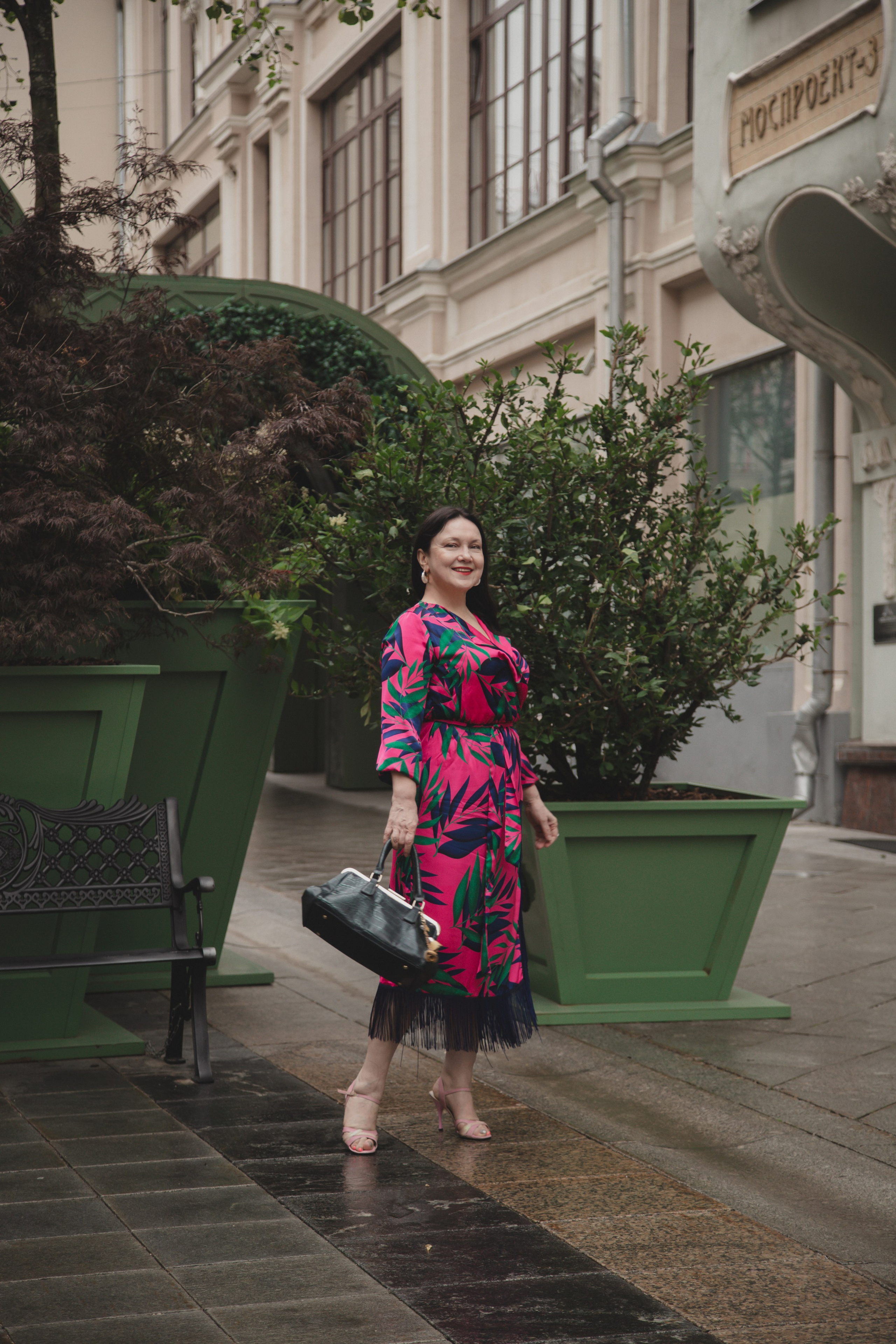 фотобранч, фотоужин, фотосессия для женщин, женская фотосессия, фотосессия в ресторане, контент съёмка для экспертов, фотосессия для личного бренда, фотограф для женщин, нетворкинг для женщин, фотосессия с психологом, атмосферная фотосессия, фотосессия для соцсетей, бранч, Катерина Сысуева, rina_sphoto, фотограф Москва