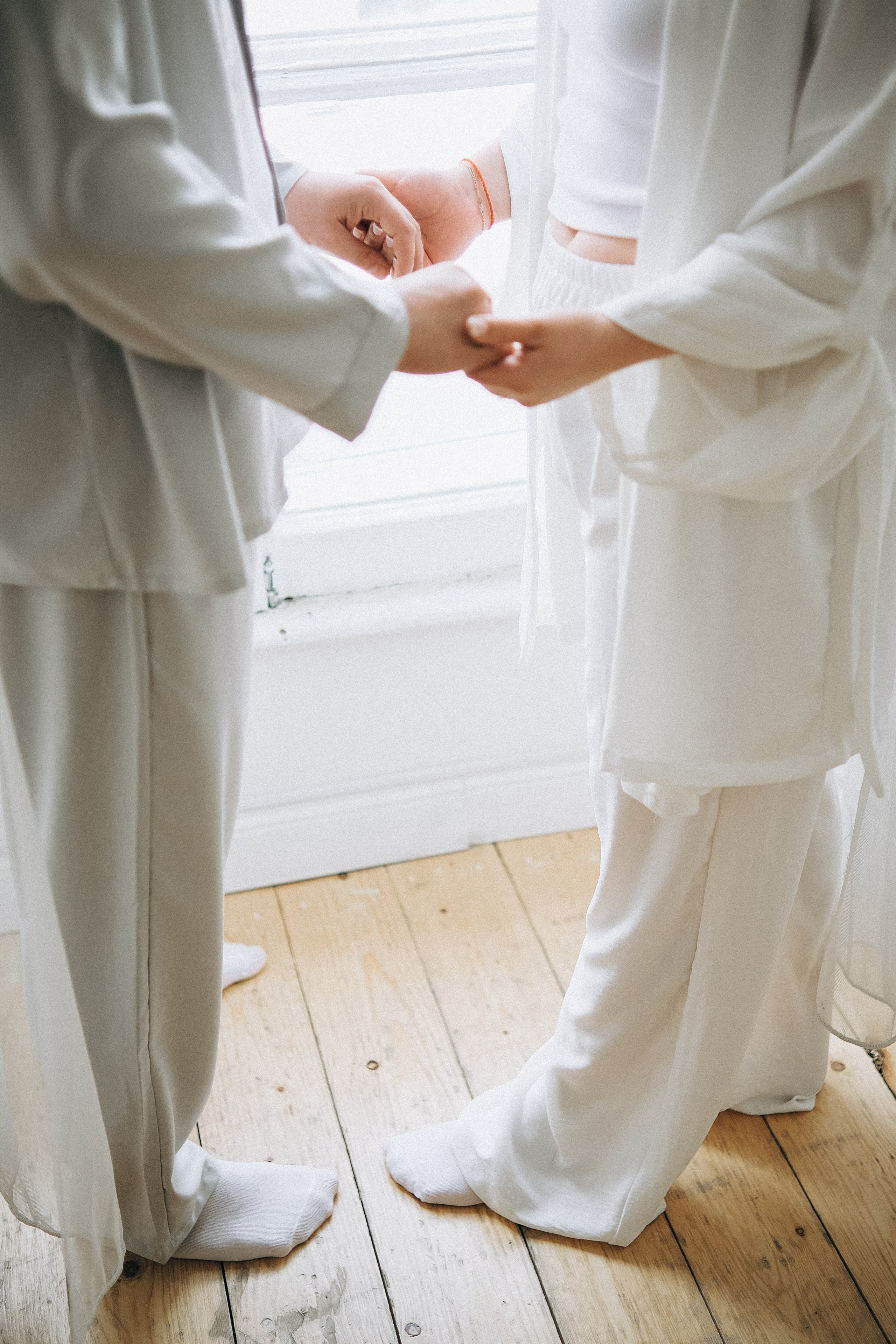 Катя & Костя. Phdkvmr.ru