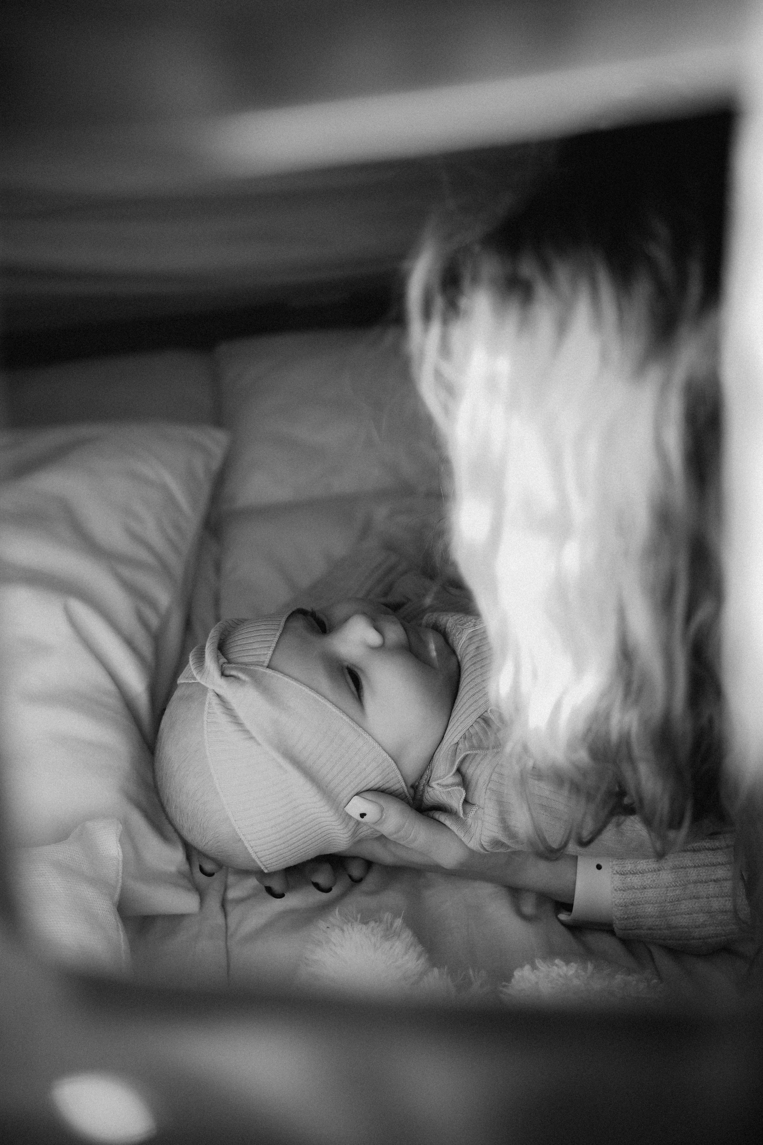 Аня&Леша&София. Phdkvmr.ru