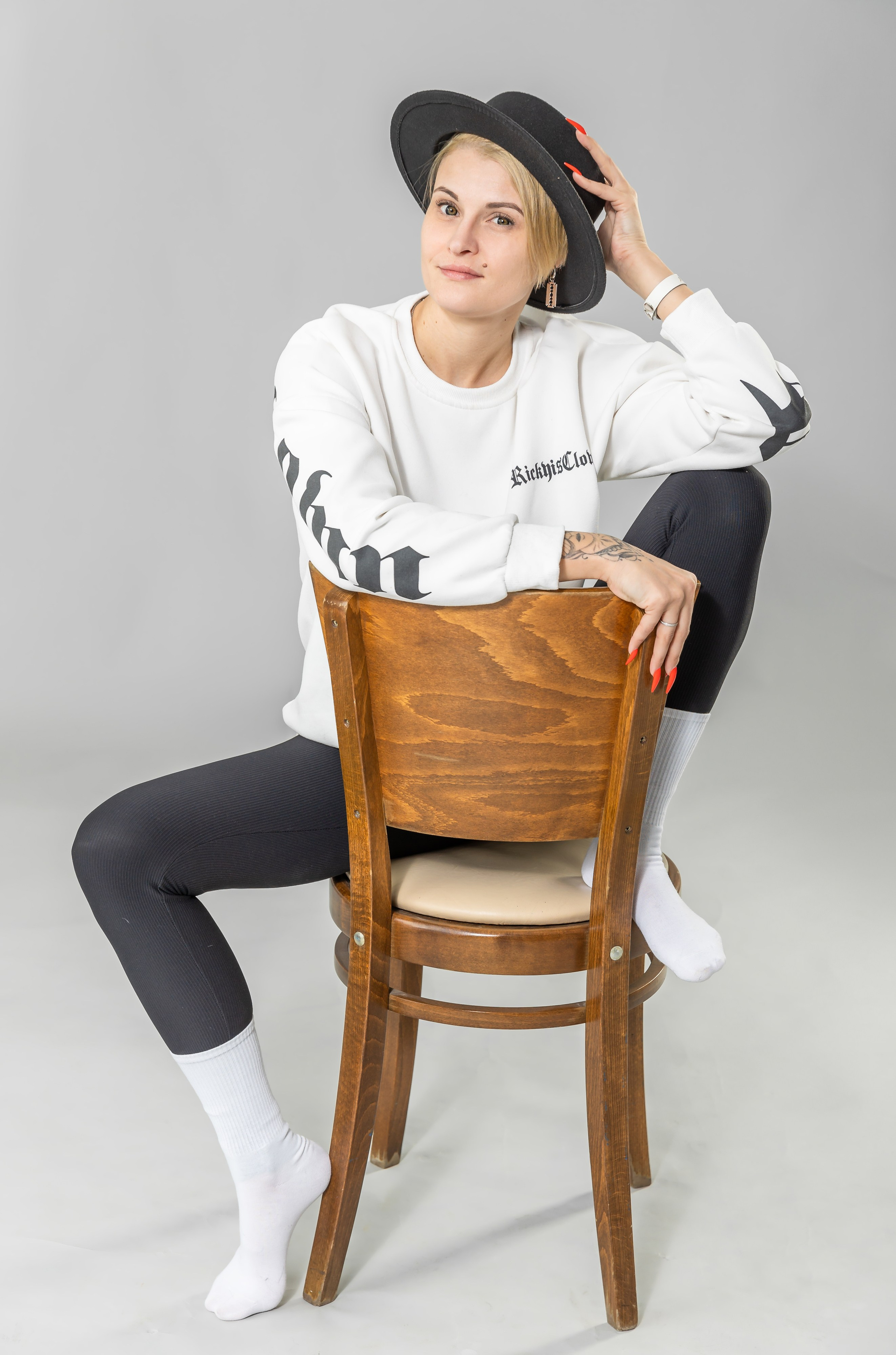 Портфолио Женский портрет. Детский семейный фотограф в г. Находка Ольга Коваленко, фотостудия Memories