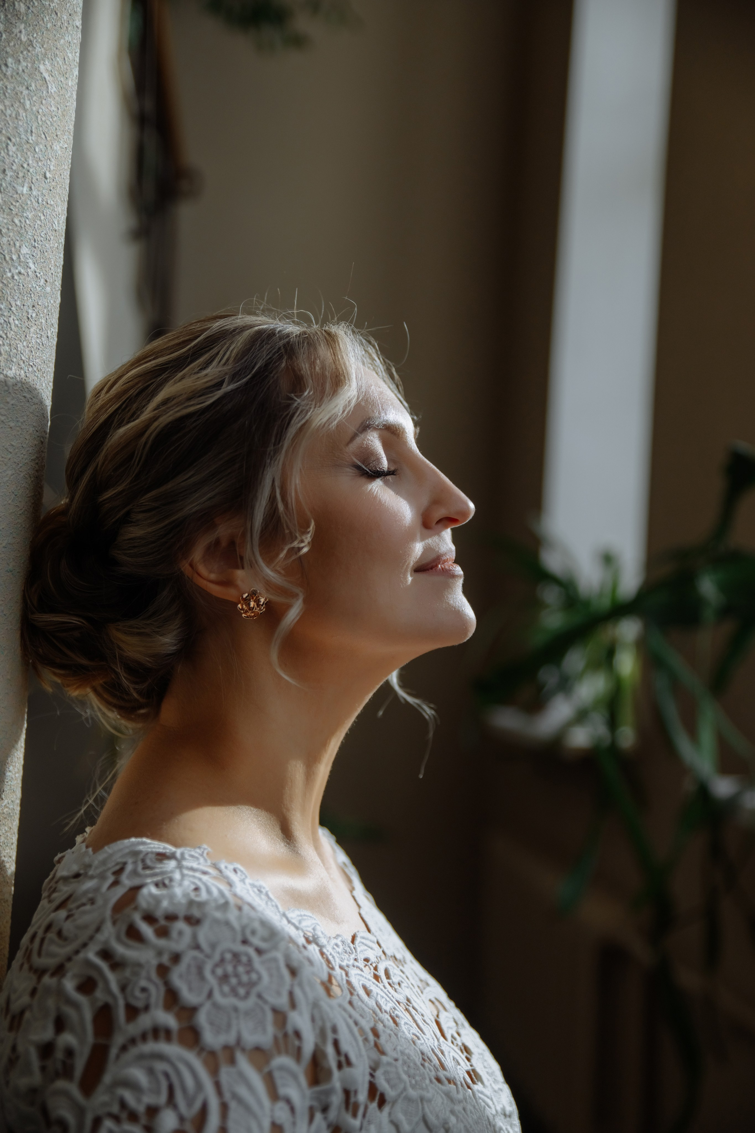 АНТОН И АЛЕНА 7.12.24. Фотограф Ярмишко Дарья. Выпускные фотокниги