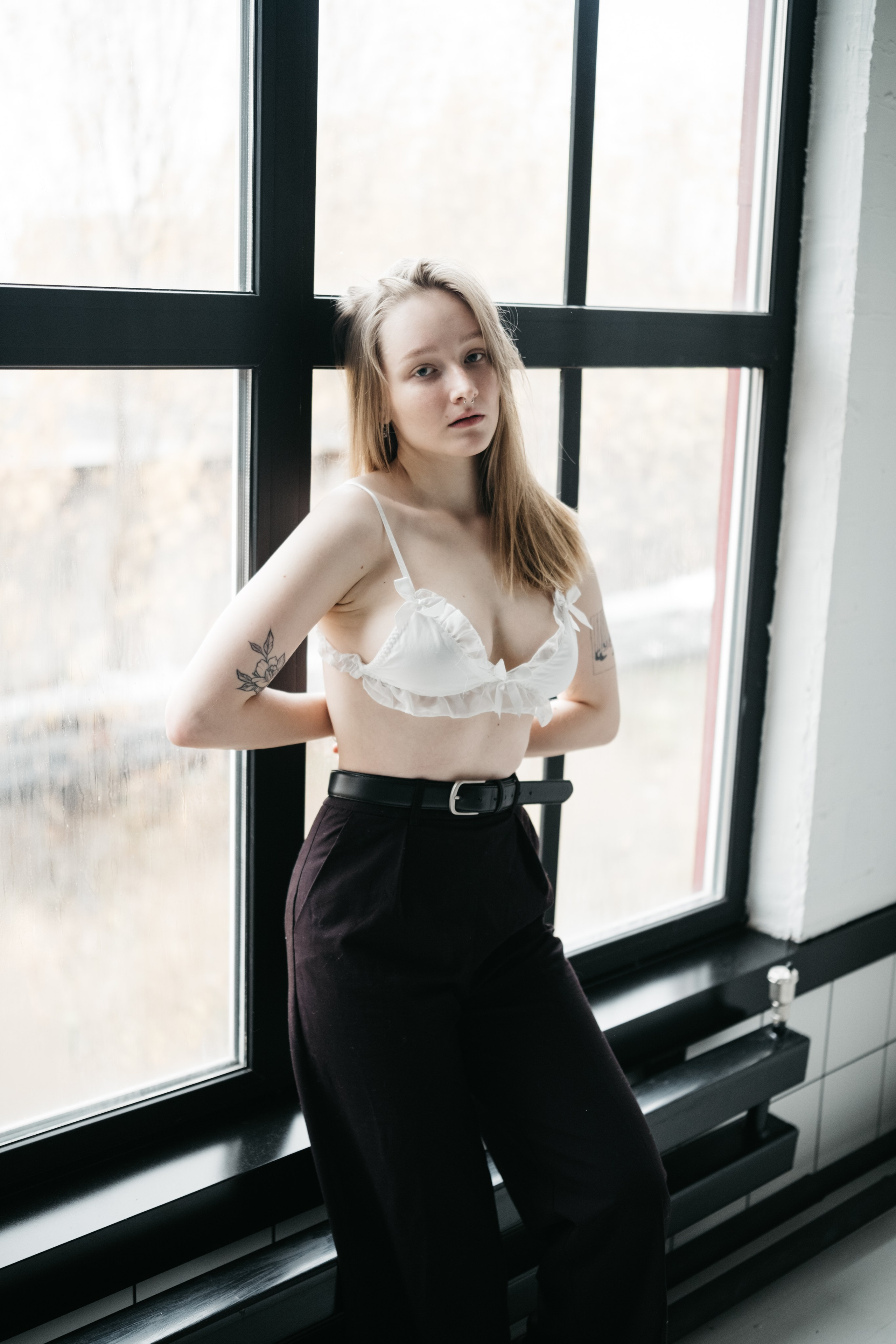 Ekaterina. Репортажный и свадебный фотограф в Сургуте