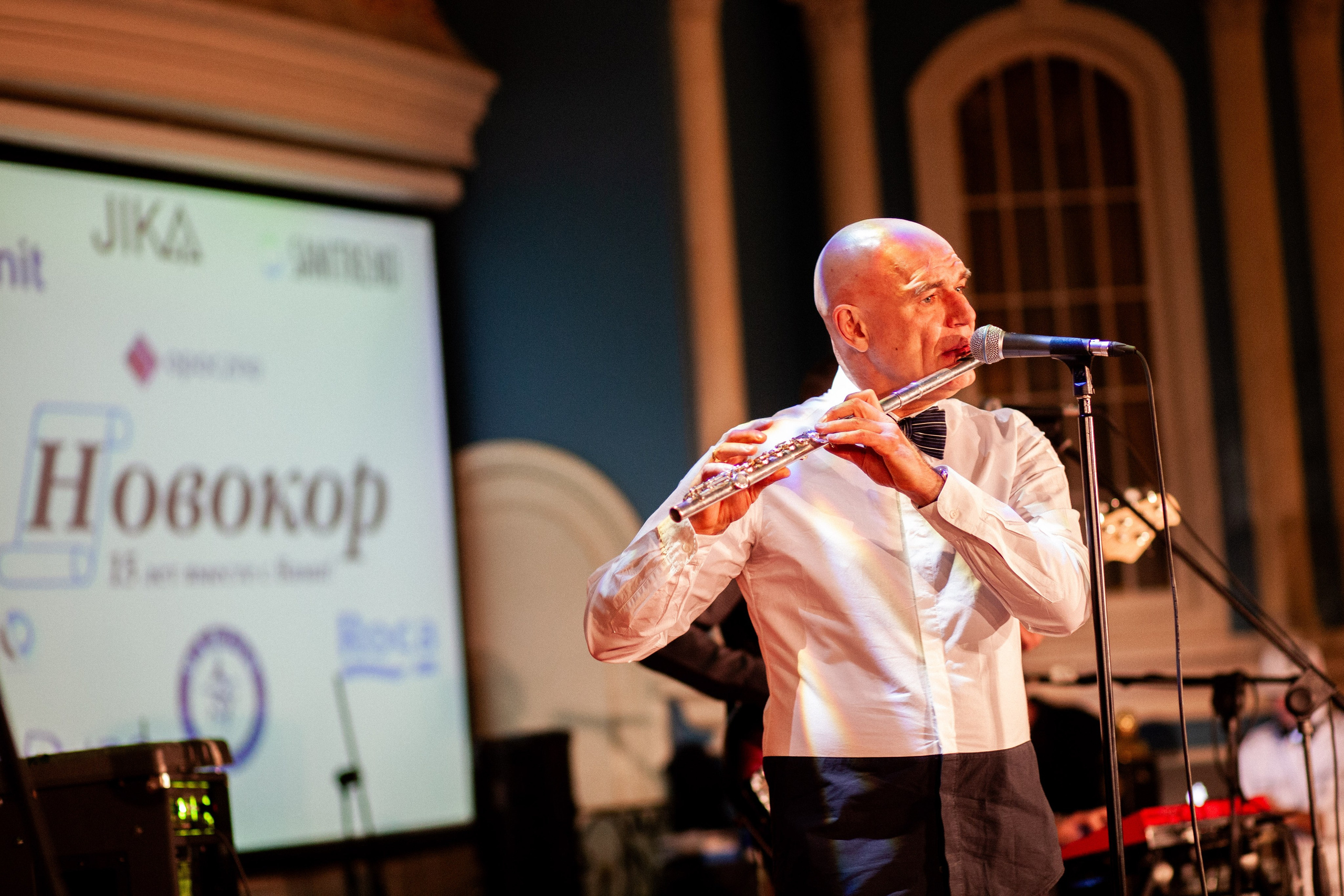 Корпоративная фотосъёмка. Илья Михачёв Фотограф ПРО людей