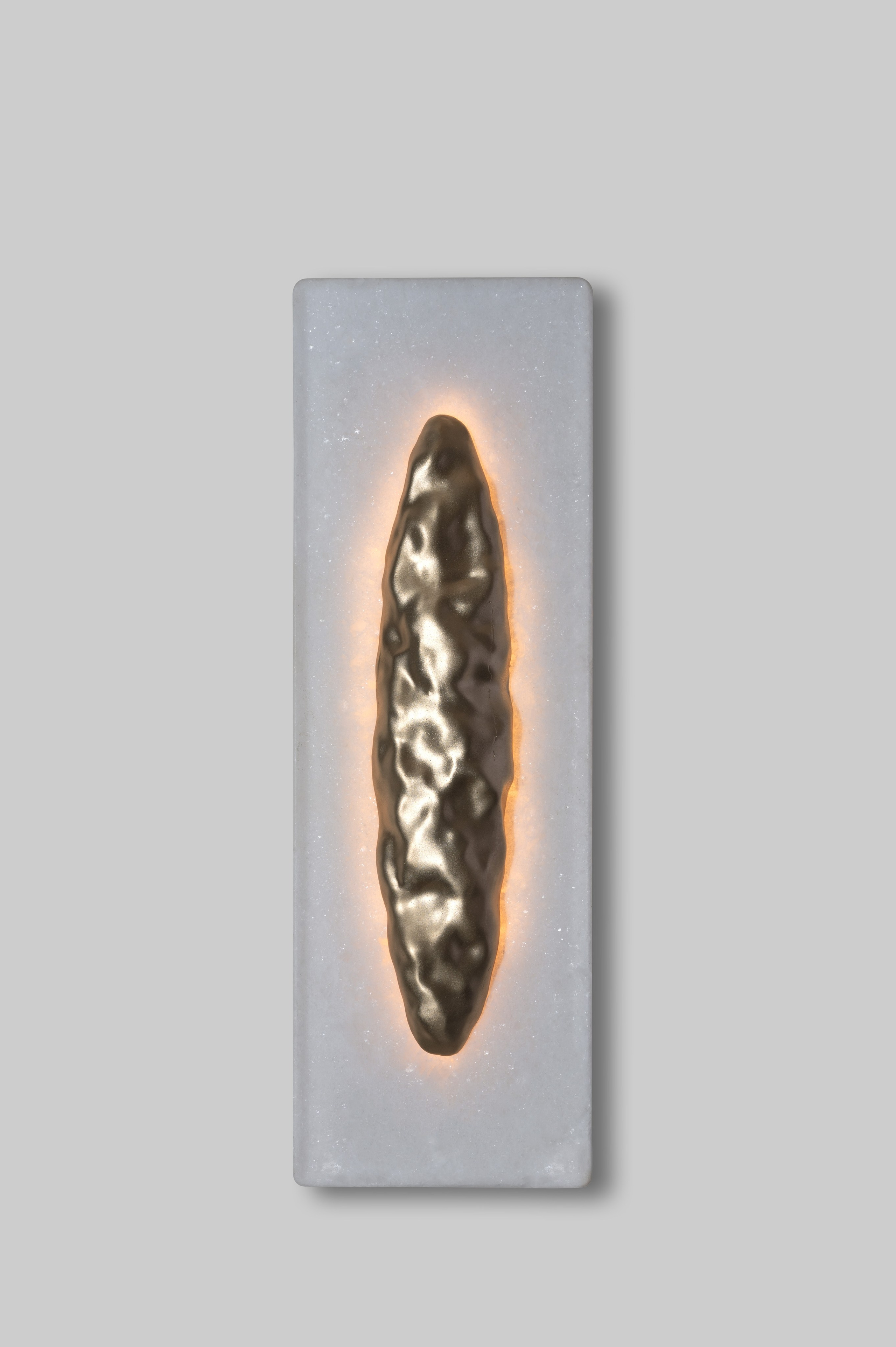 Люстры Vetvi. Студия рекламной и предметной съемки товаров WELKO Studio