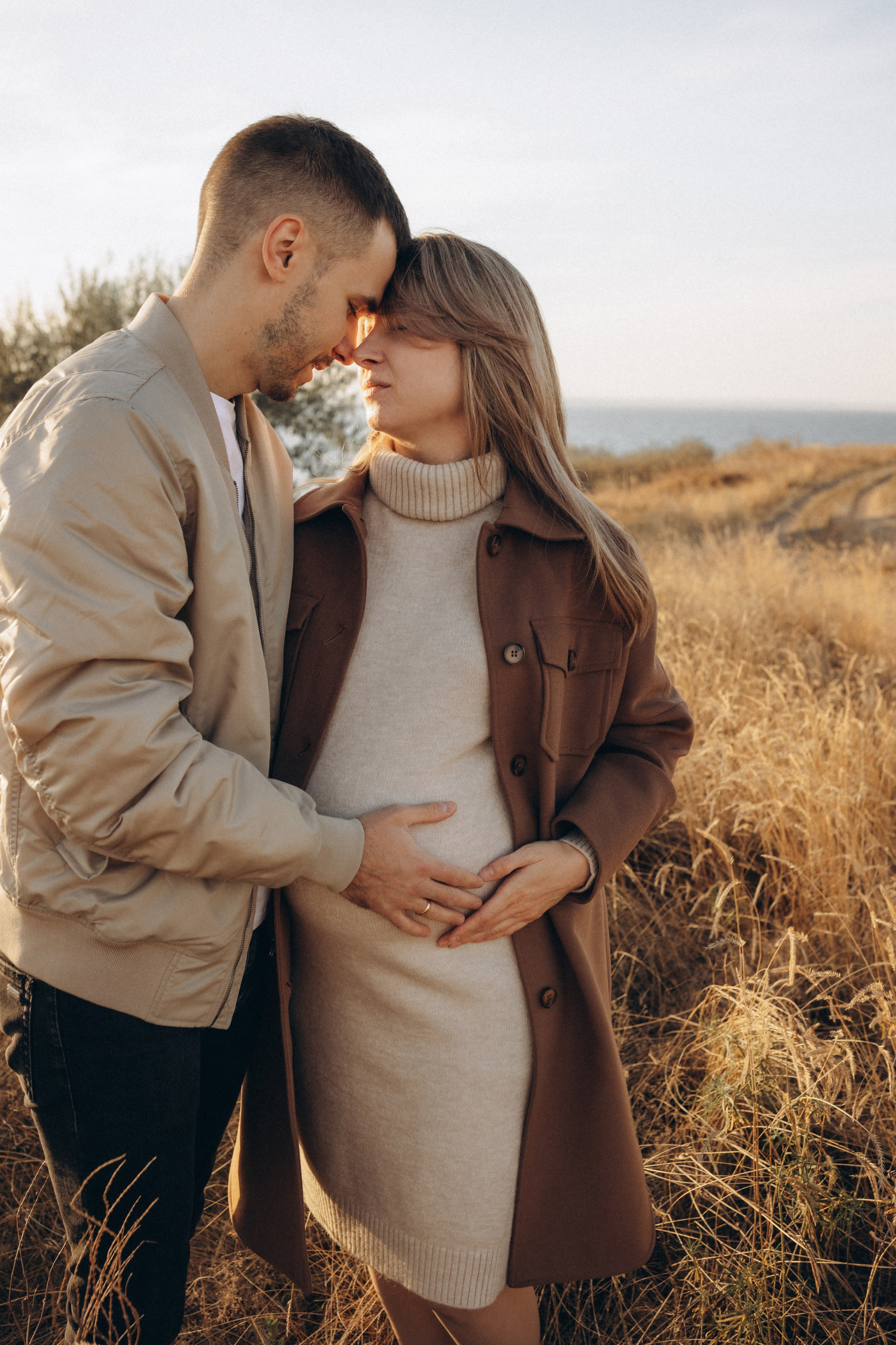 Фотопрогулка. Главная