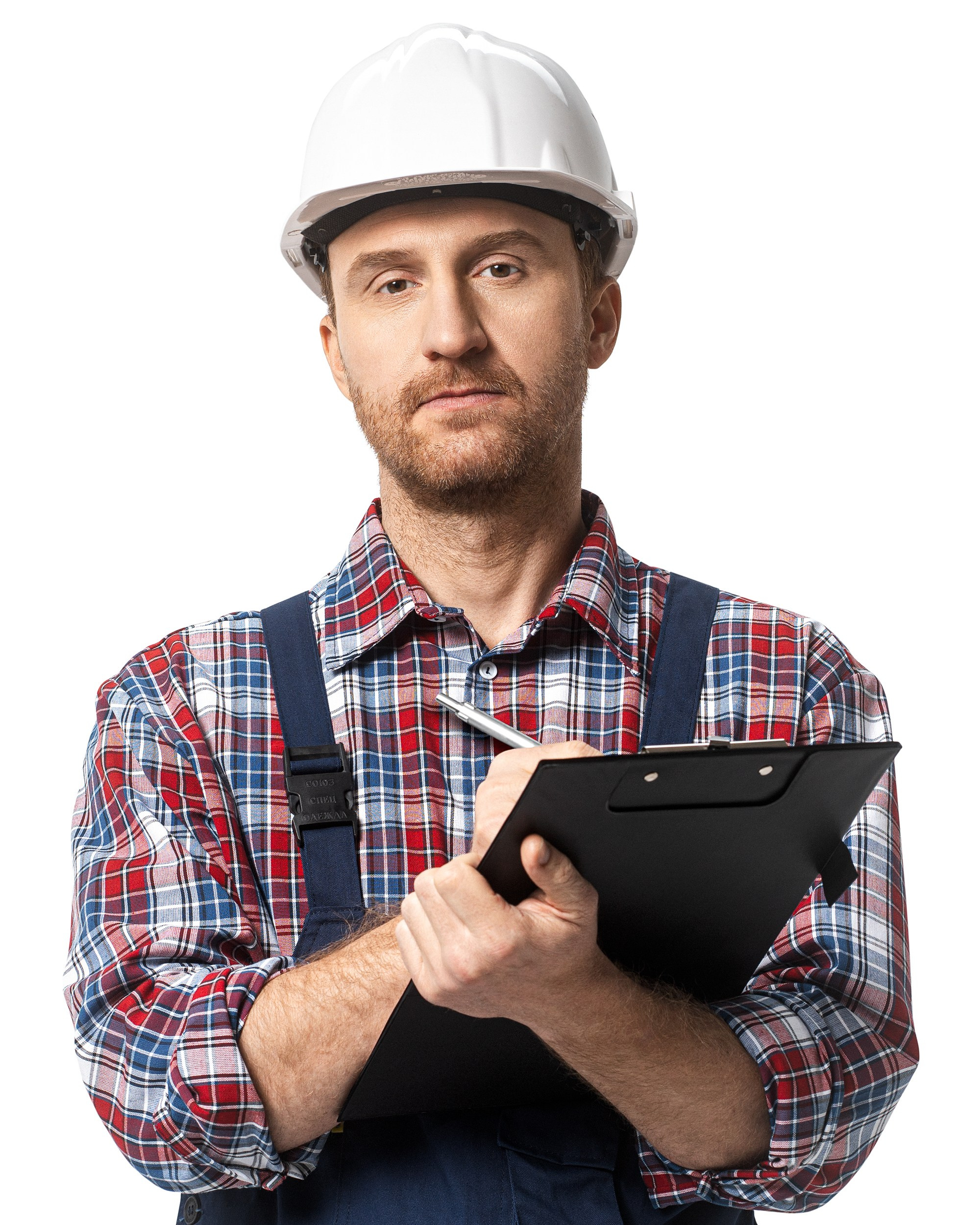 Hh.ru Имиджевая съёмка. Дима Меткин. Фотограф и режиссер (Москва)