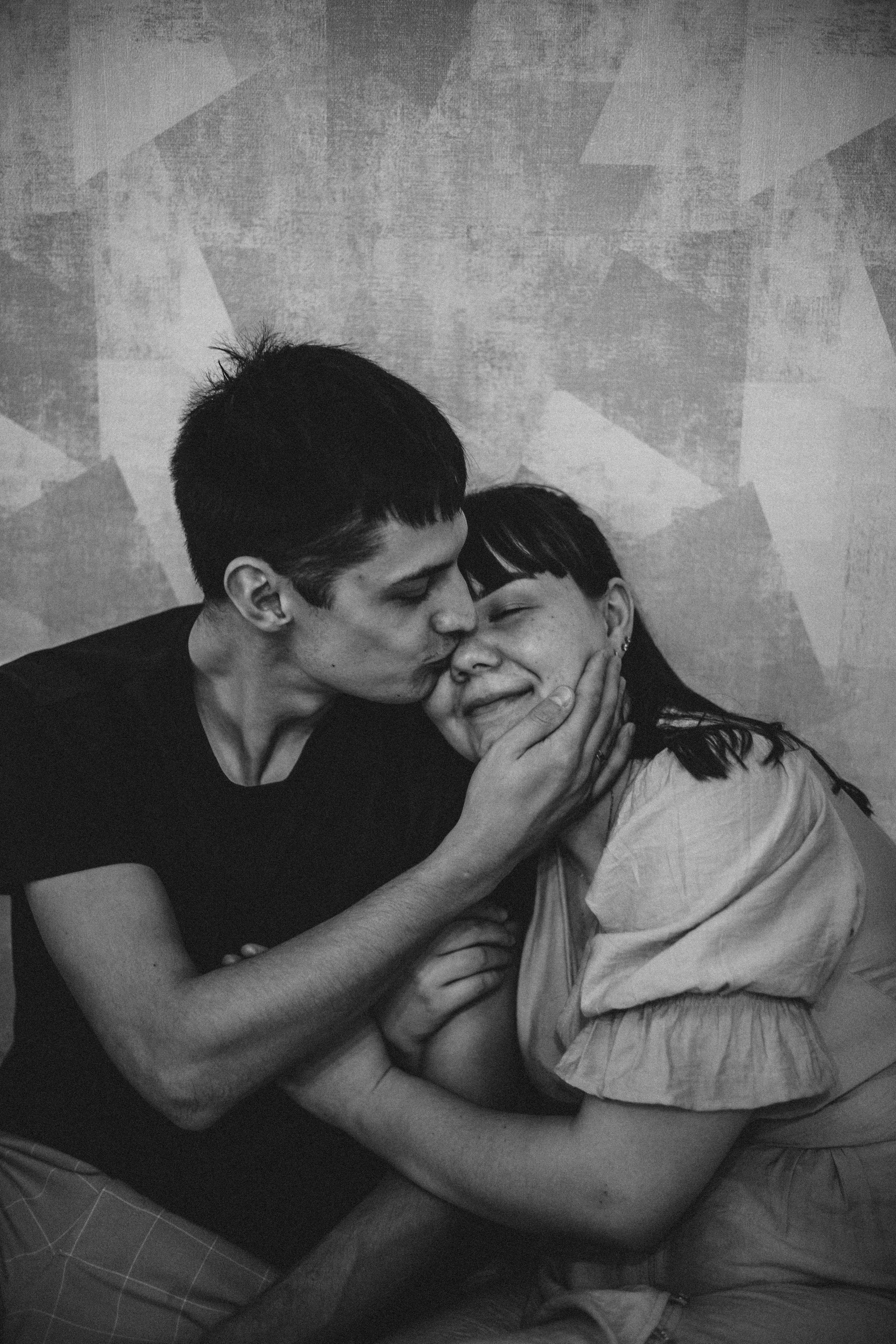 Про домашний уют. Фотограф Алевтина Матешук