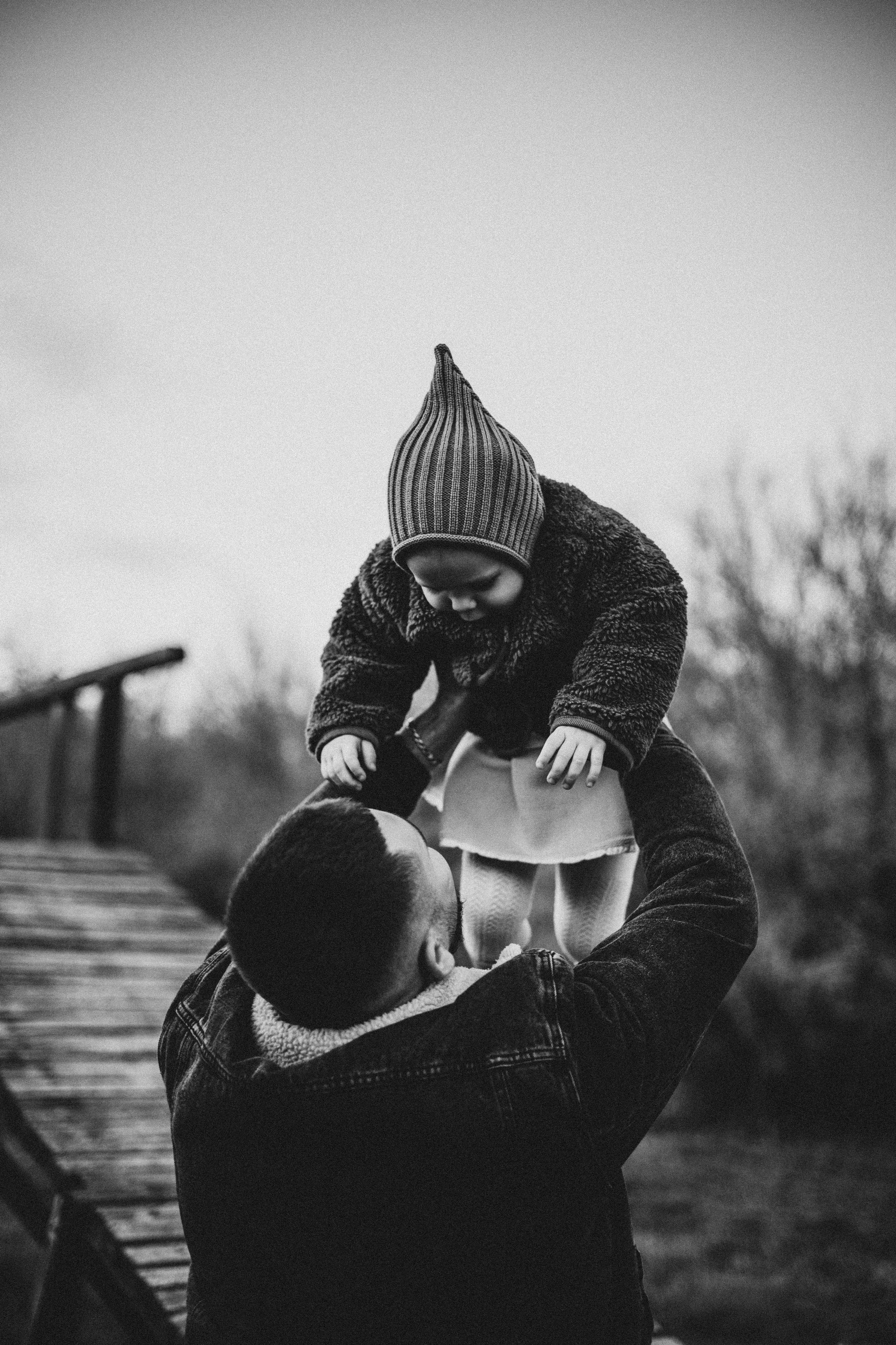 Осенние кадры. Фотограф Алевтина Матешук