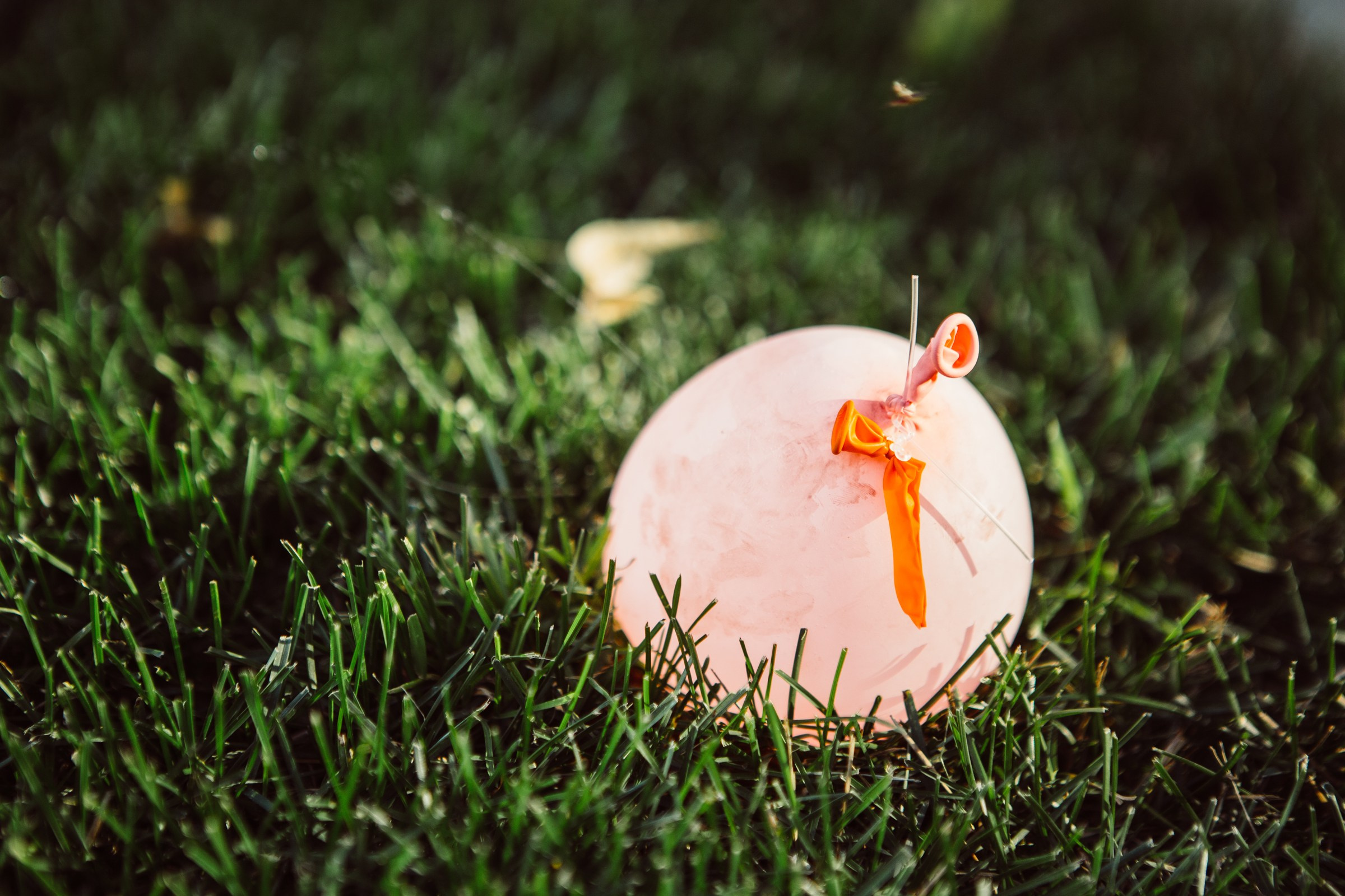 Детский репортаж. Главная