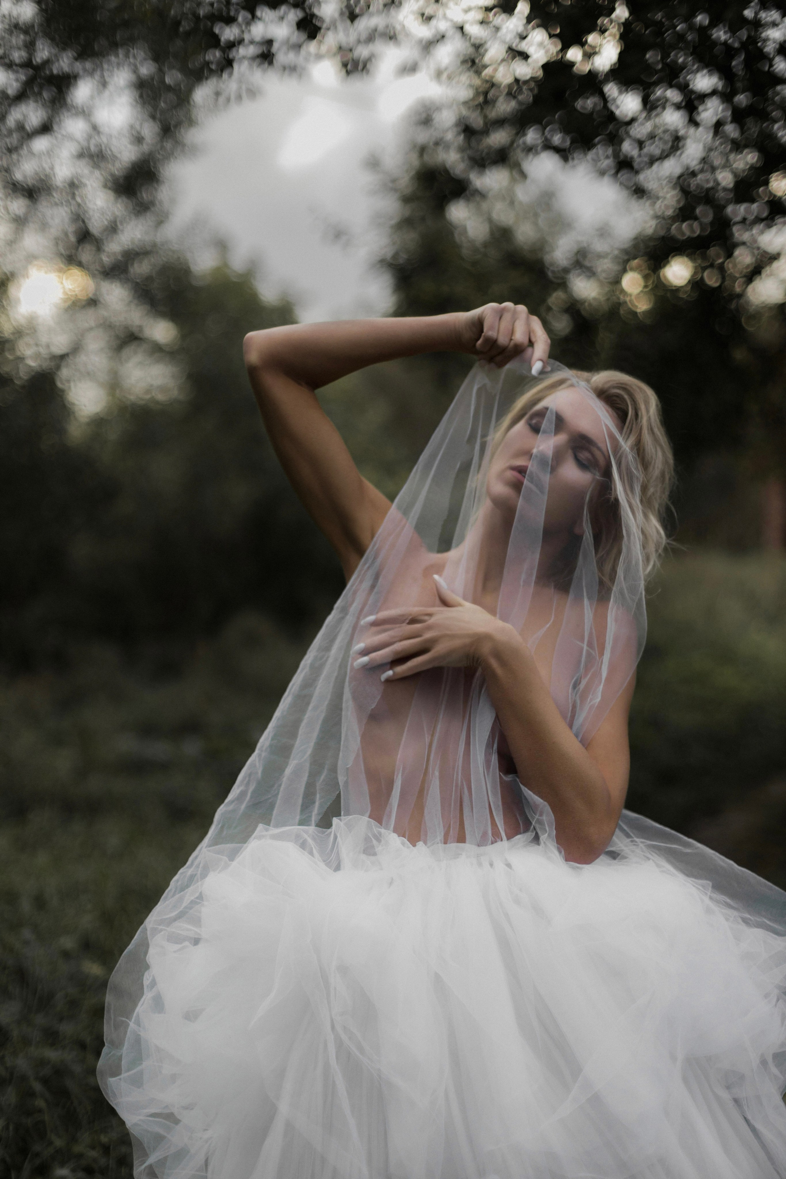 Уличные. Женский фотограф в Санкт-Петербурге, Москве и весь мир Алёна Мамаева