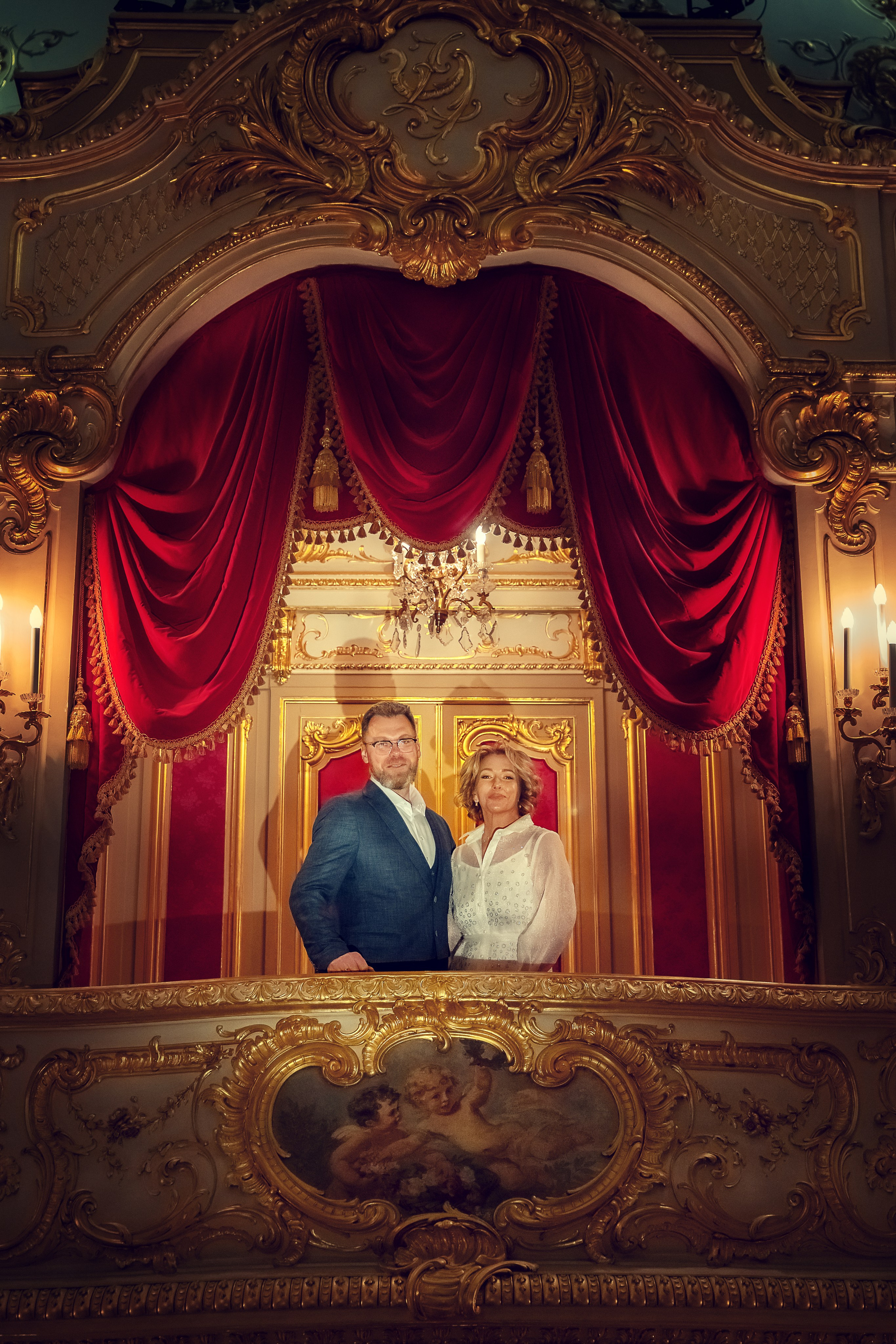 Юсуповский дворец. Tatyana Dubova. Portrait and Family Photographer, Saint Petersburg