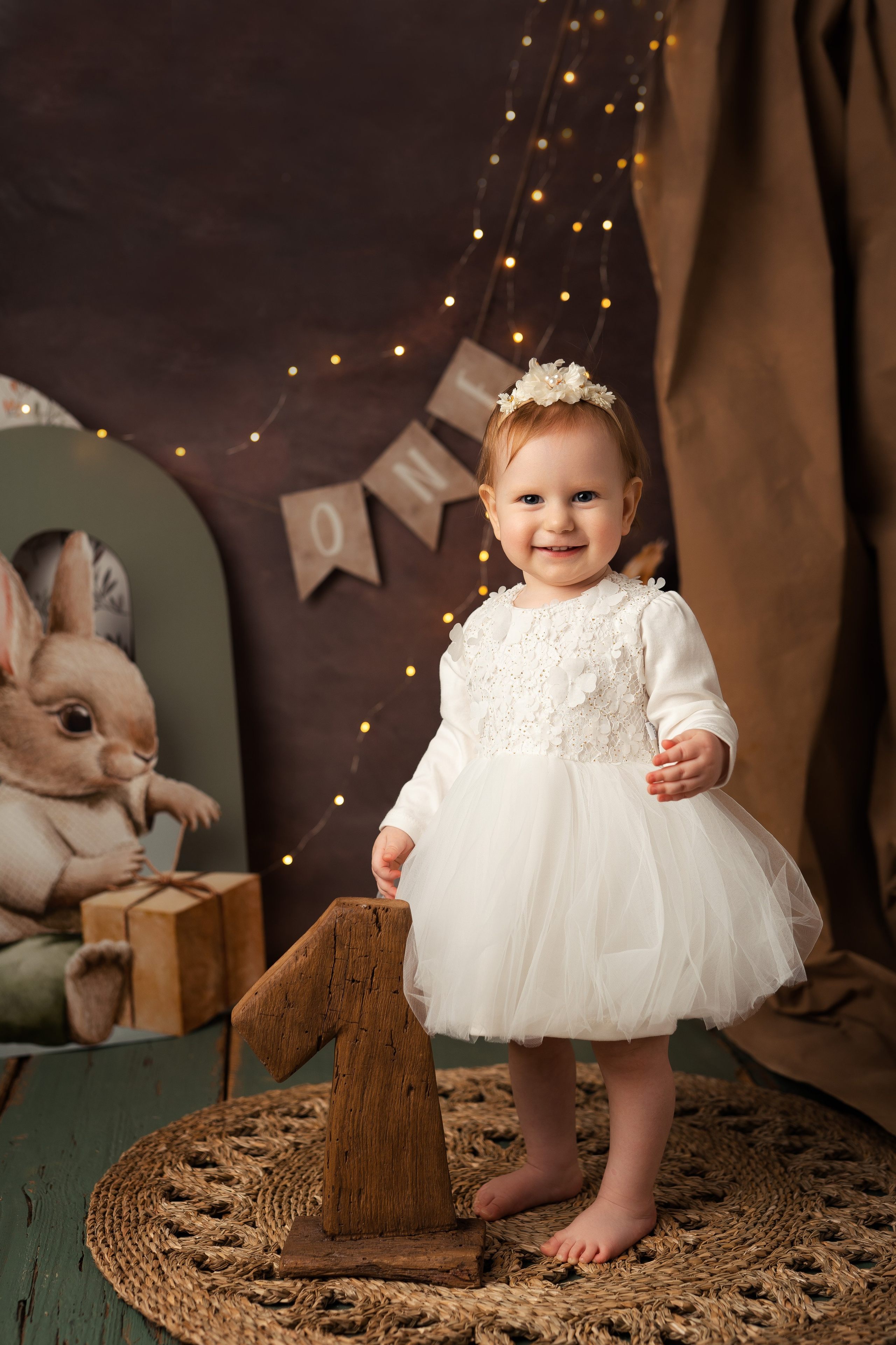 Дети до 4 лет. Фотограф новорожденных г. Рязань, детский и семейный фотограф