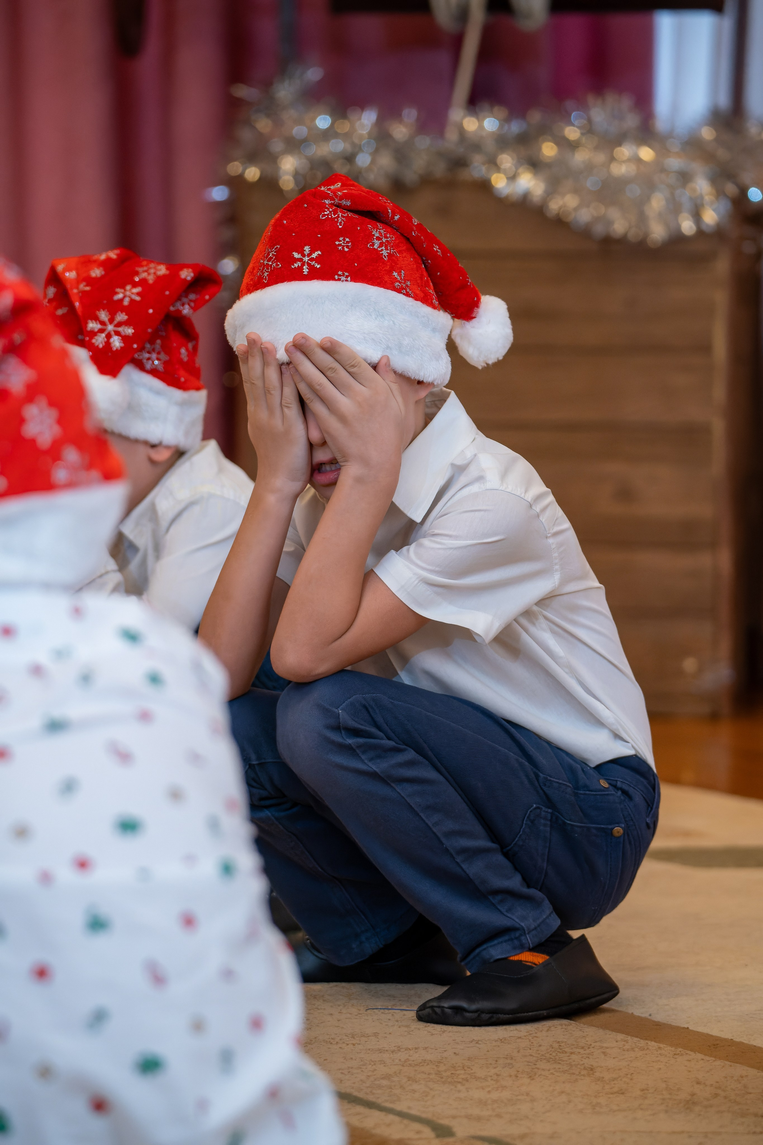 Фотосъёмка утренников и выпускных в детском саду. «Студия DRONAVT`s» — видеосъёмка и фотография г. Москва