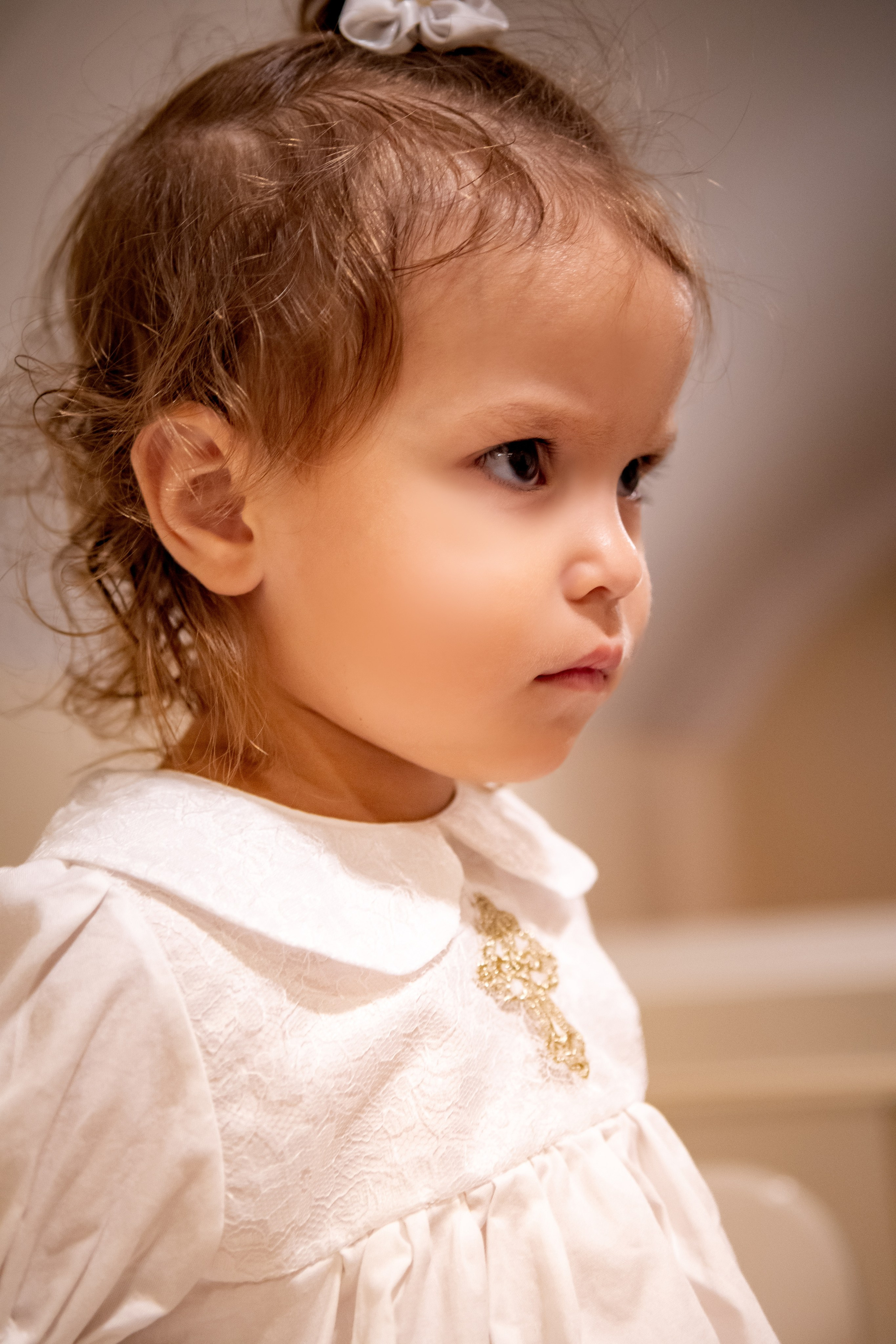 Крещение. ОЛЕСЯ ШАФЕРОВА / ВАШ ФОТОГРАФ в Санкт-Петербурге