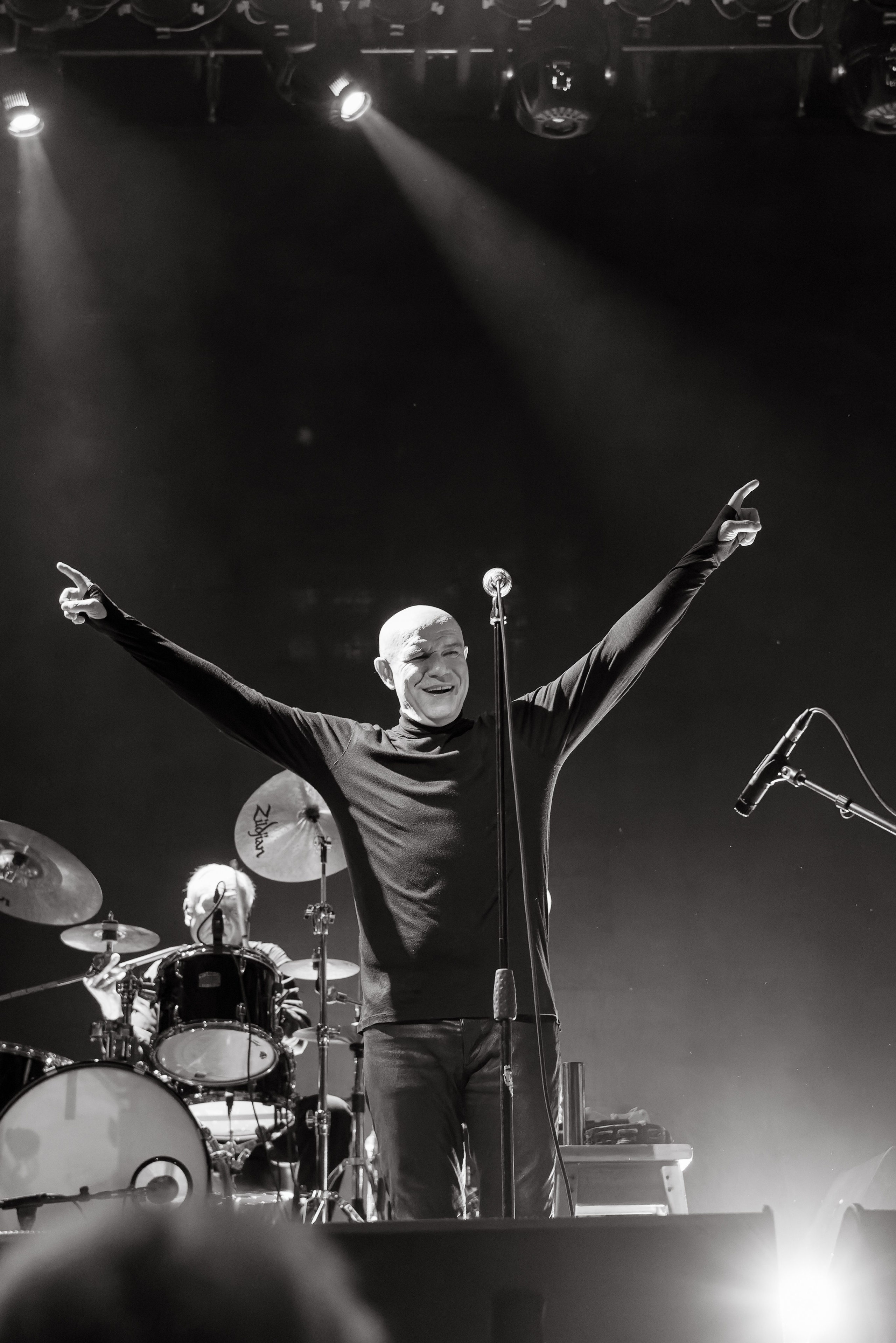 Моральный Кодекс. Сергей Шумаков | Свадебный фотограф Москва