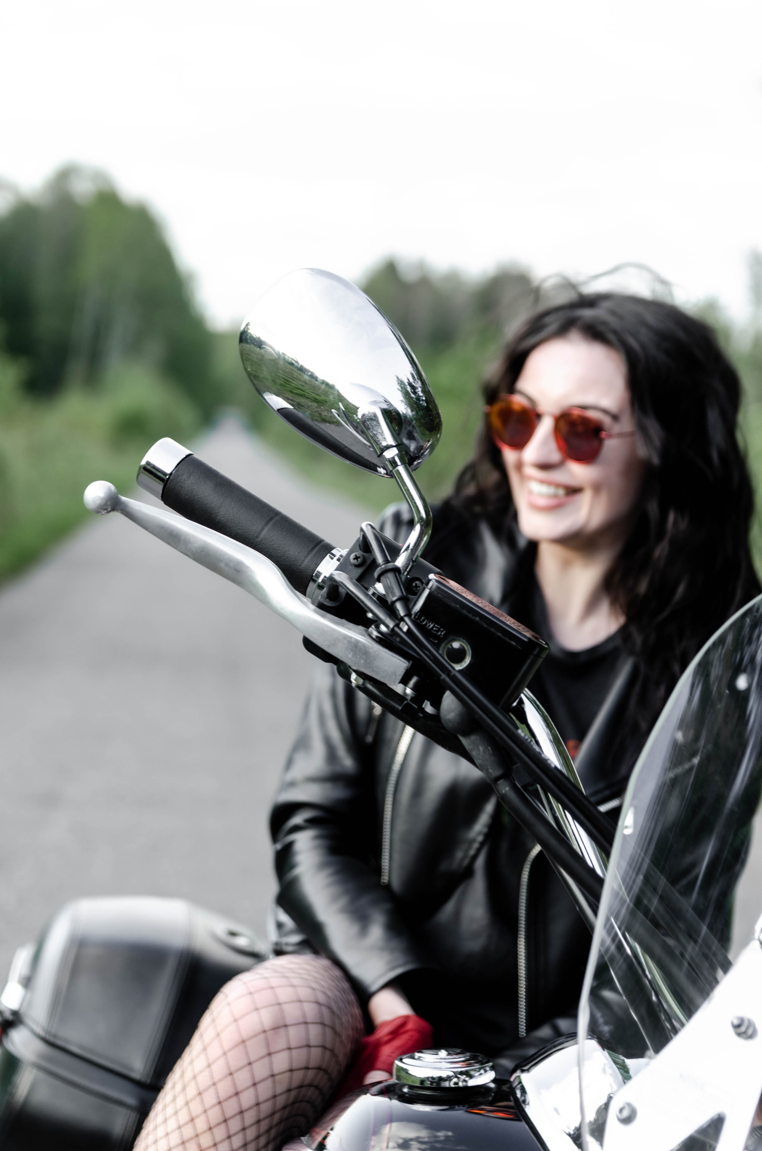 Владимир и Ангелина. Сергей Шумаков | Свадебный фотограф Москва