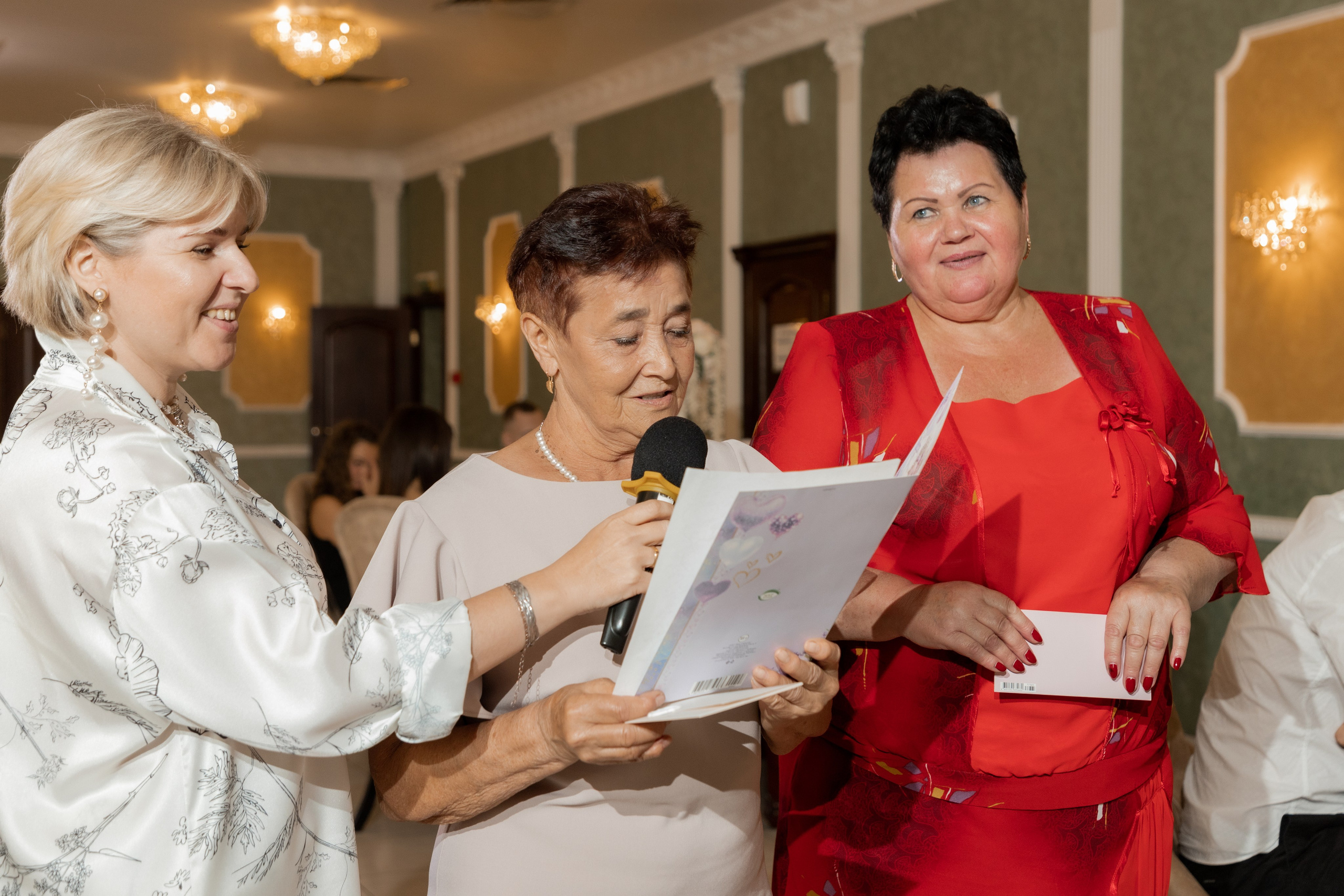 Банкеты. Свадебный фотограф Ангелина Сунгатулина | Саратов | Балаково | Вольск