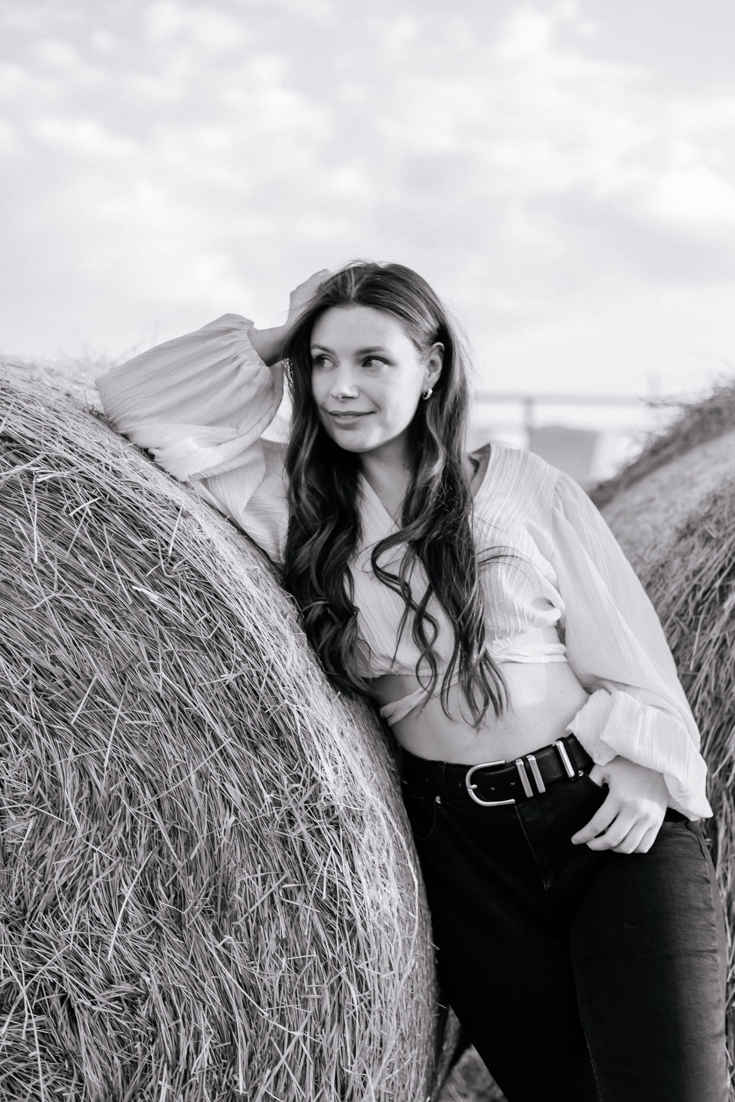 Настя. Светлана Ванцлав — фотограф Минск, Беларусь