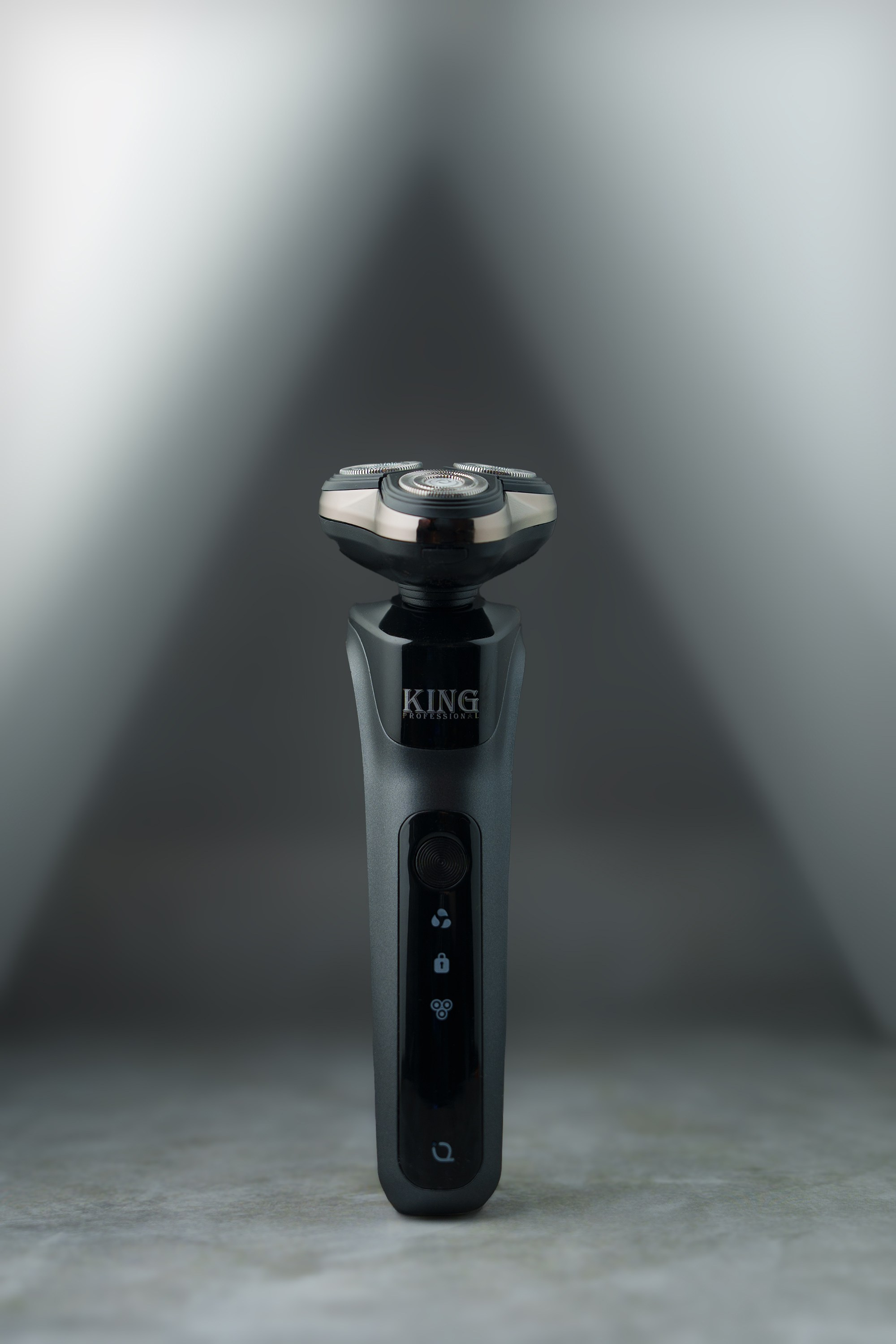 Предметка. Фотограф. Москва