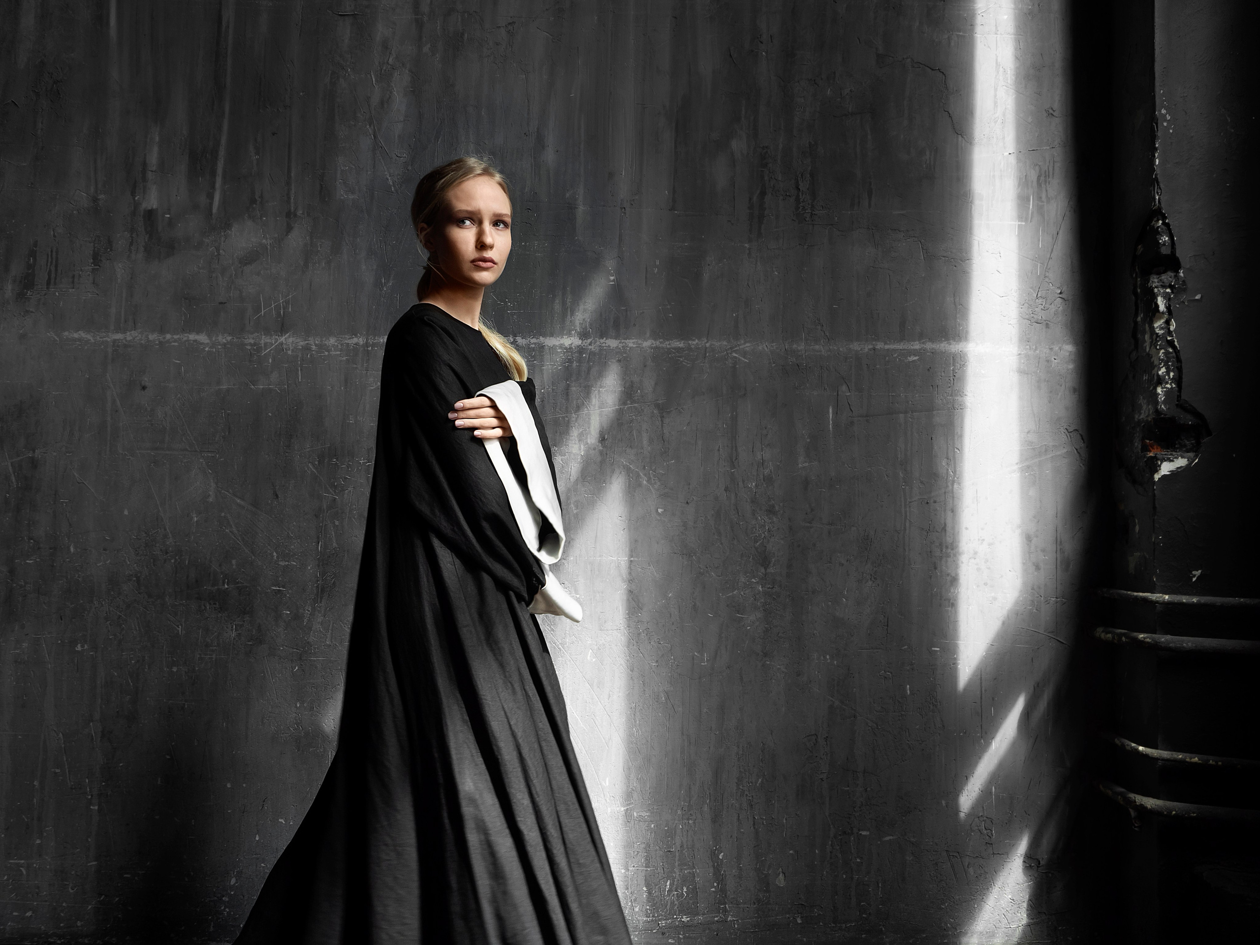 УСЛУГИ. ОЛЬГА РЭД: ВЫВОЖУ ЛИЧНОСТИ В МАСШТАБ | Лайф-коуч, Маркетолог и Арт-фотограф | Москва