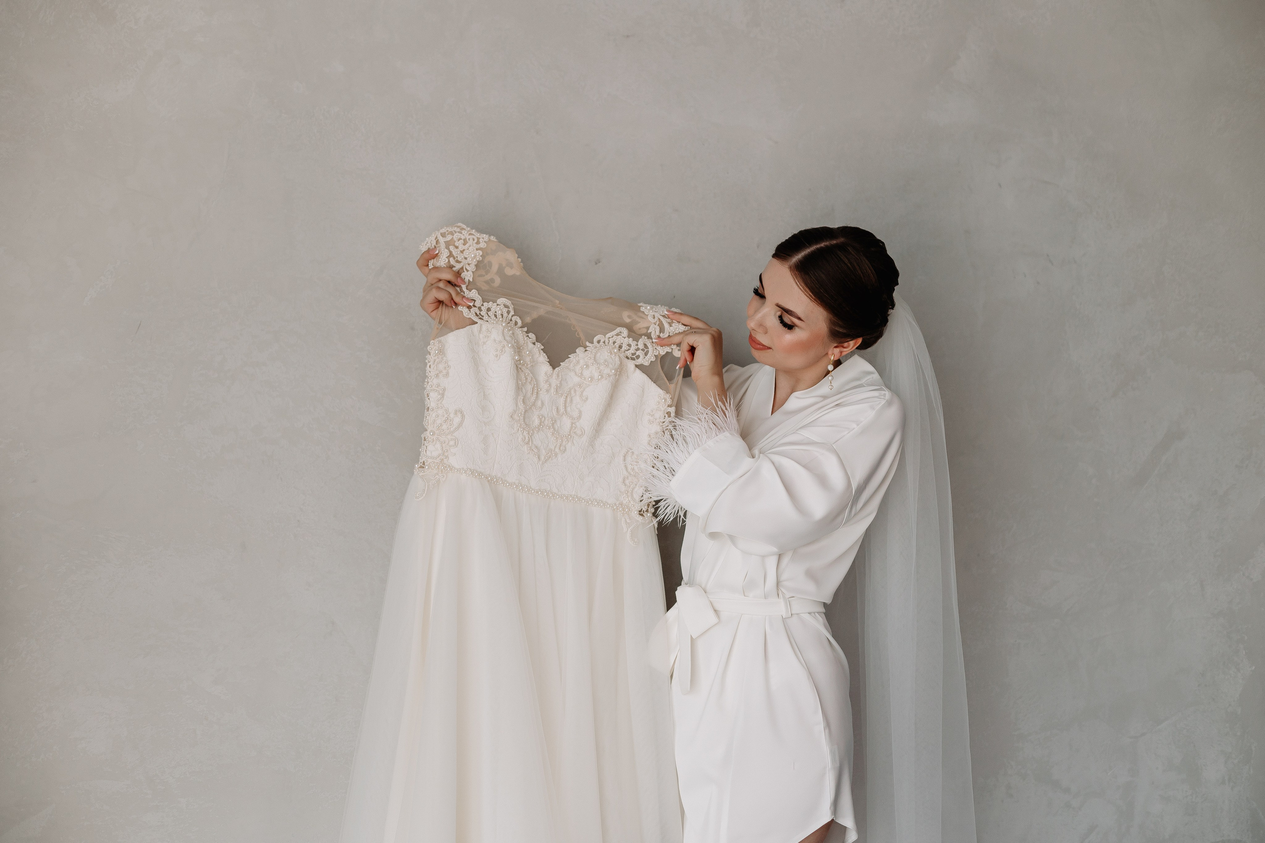 Тимур и юлия. Свадебный и семейный фотограф в Нижнекамске, Набережных Челнах