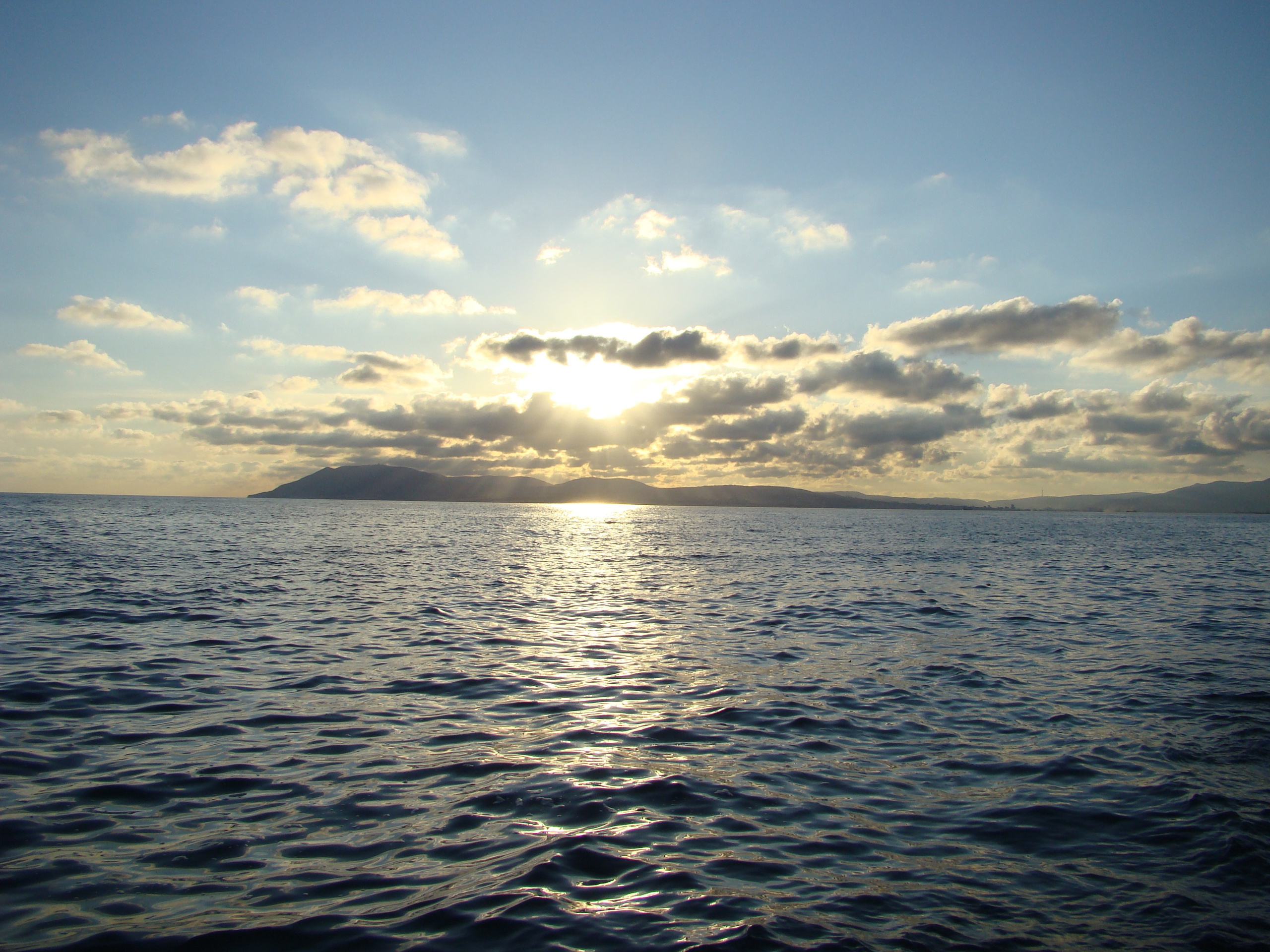 Кабардинка (фото Зевиных) 25.06-24.07.2008. Семейный, Свадебный фотограф СПБ Питер— Романова Екатерина