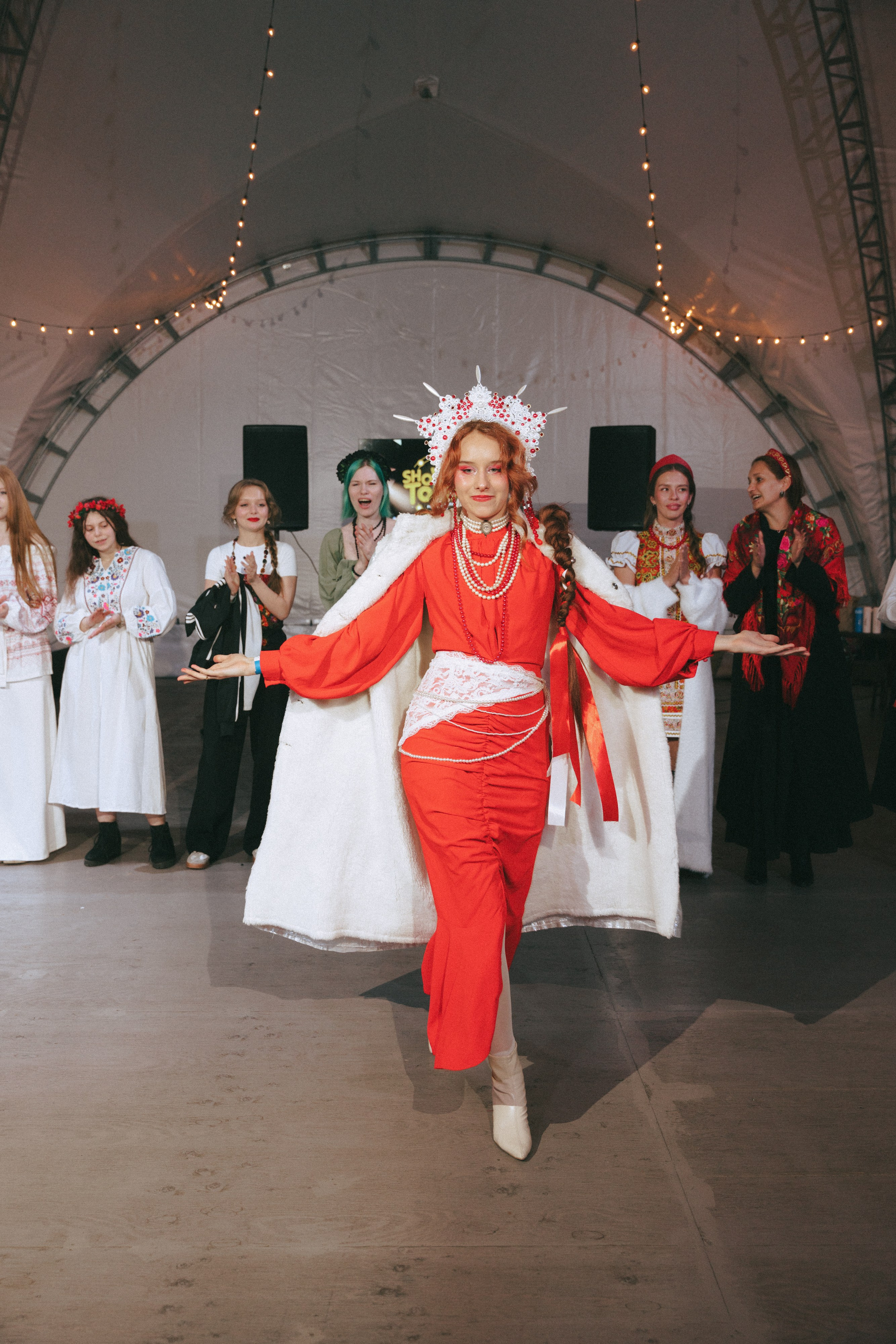 Корпоратив Etika. Свадебный фотограф Иркутск Сендыхеев Пётр