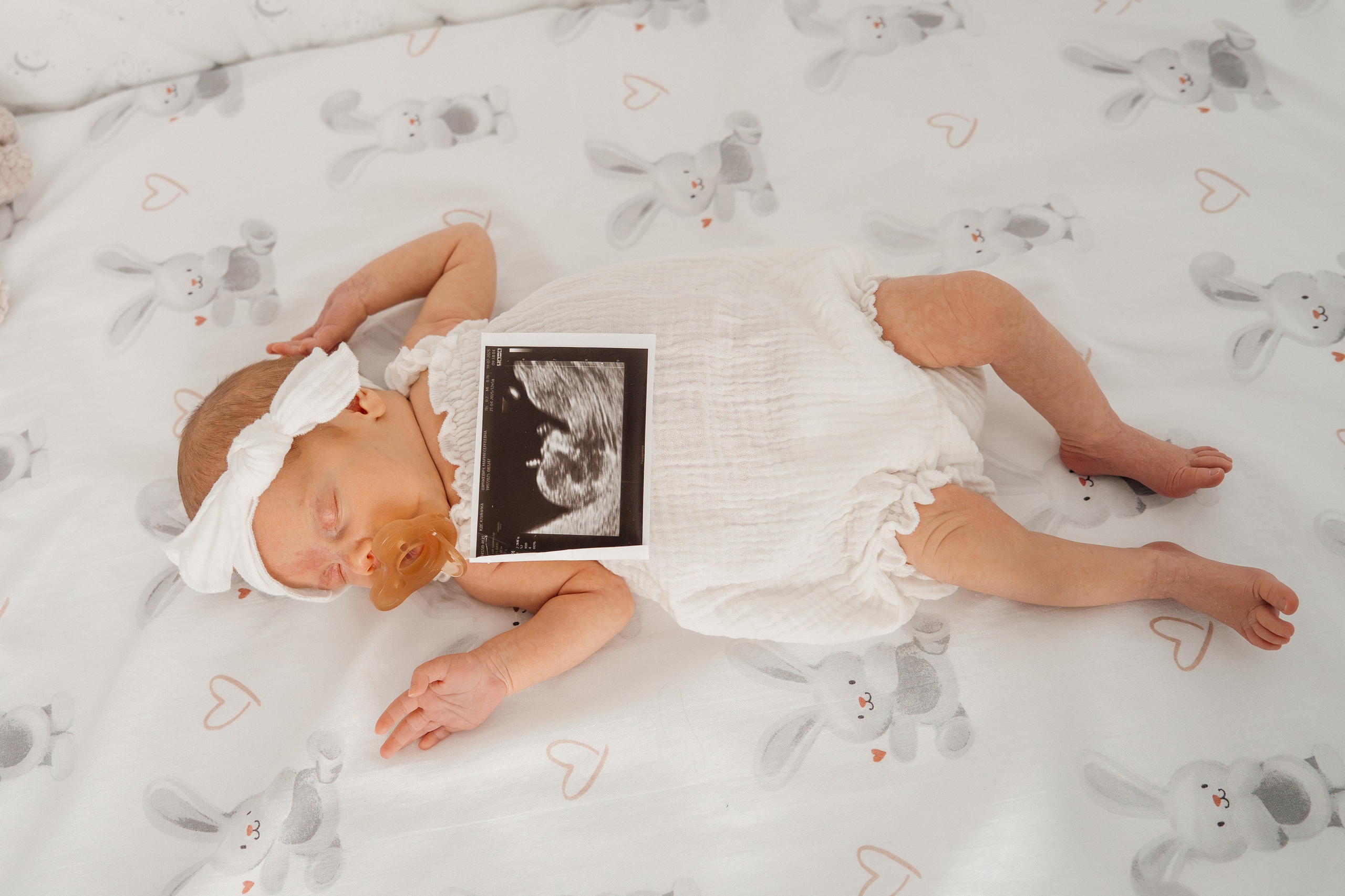 Newborn Lifestyle. Фотограф новорожденных в Москве, Зеленограде, МО, Дмитриева Дарья