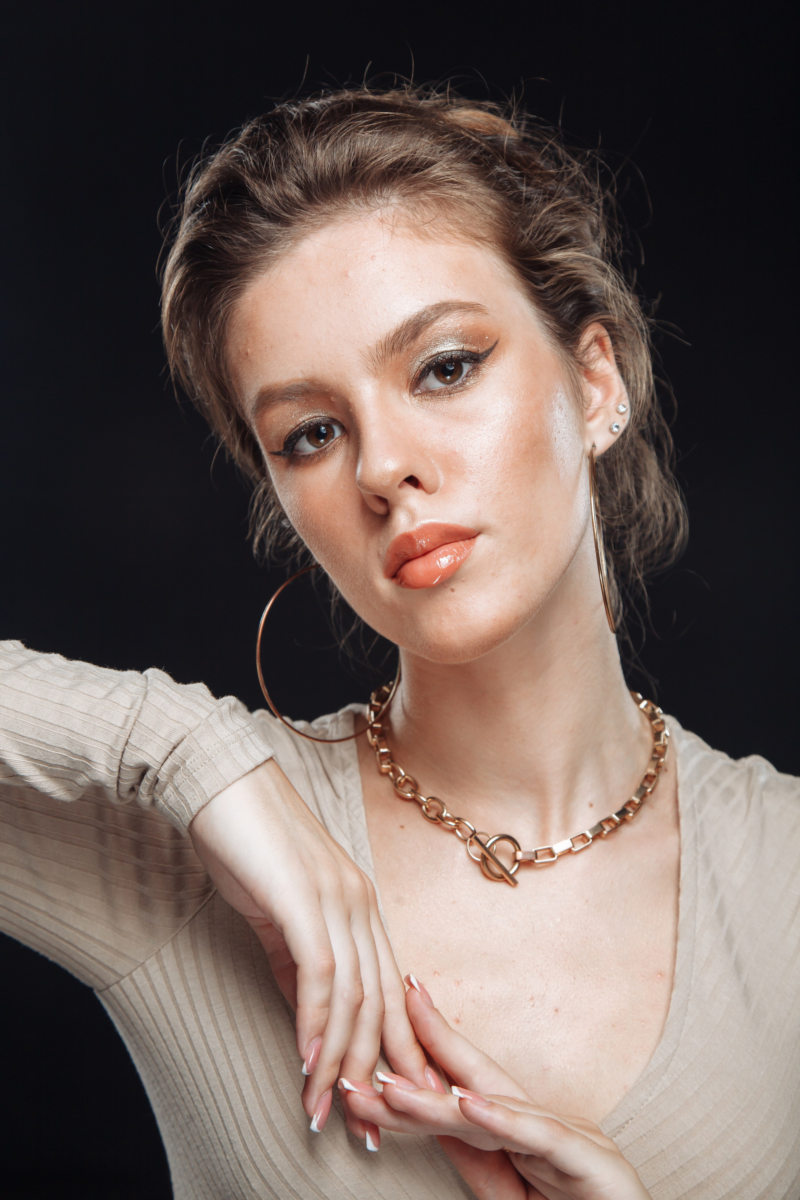 Ульяна. Свадебный и семейный фотограф в Минске Духович Татьяна