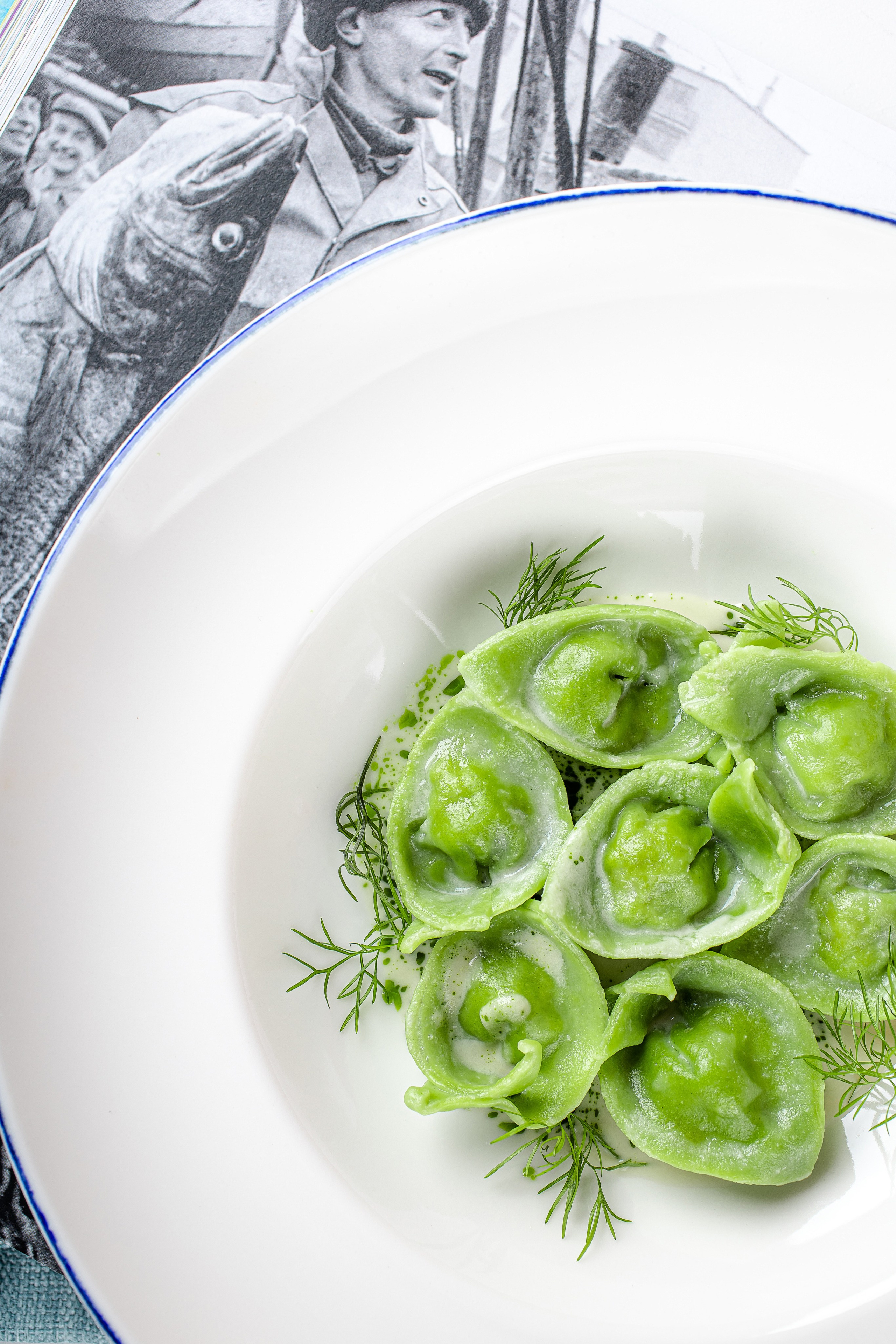 LEVELS. Фотограф Агеева Мария