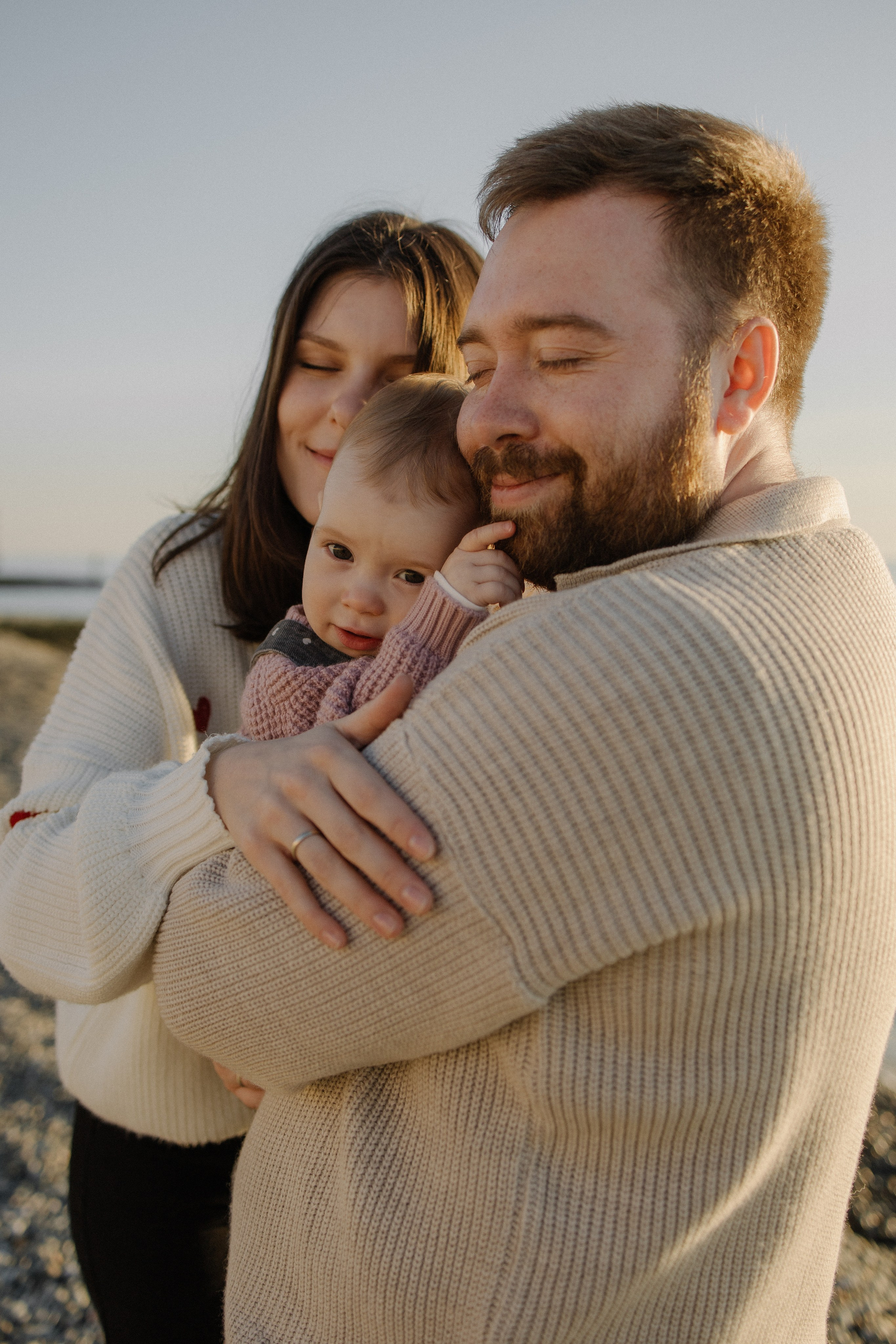 Олеся Миша и Амалия. Фотограф Сочи Адлер Сириус Красная поляна Олеся Минив