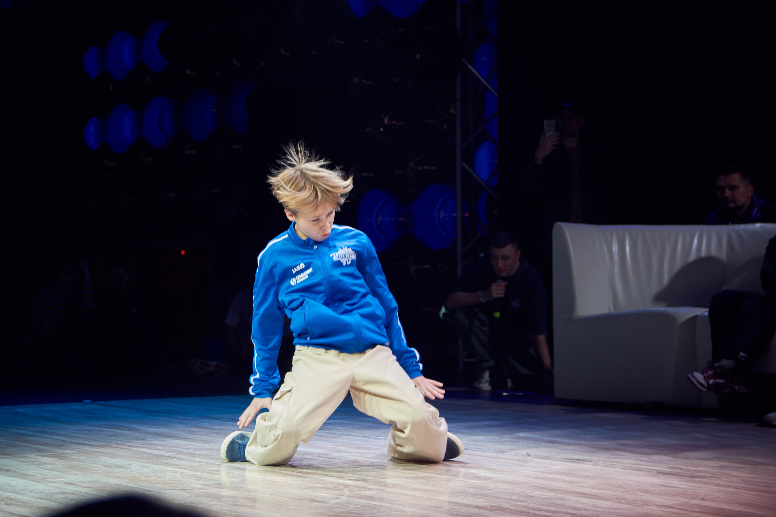 Фотограф мероприятий г. Минск, Витебск