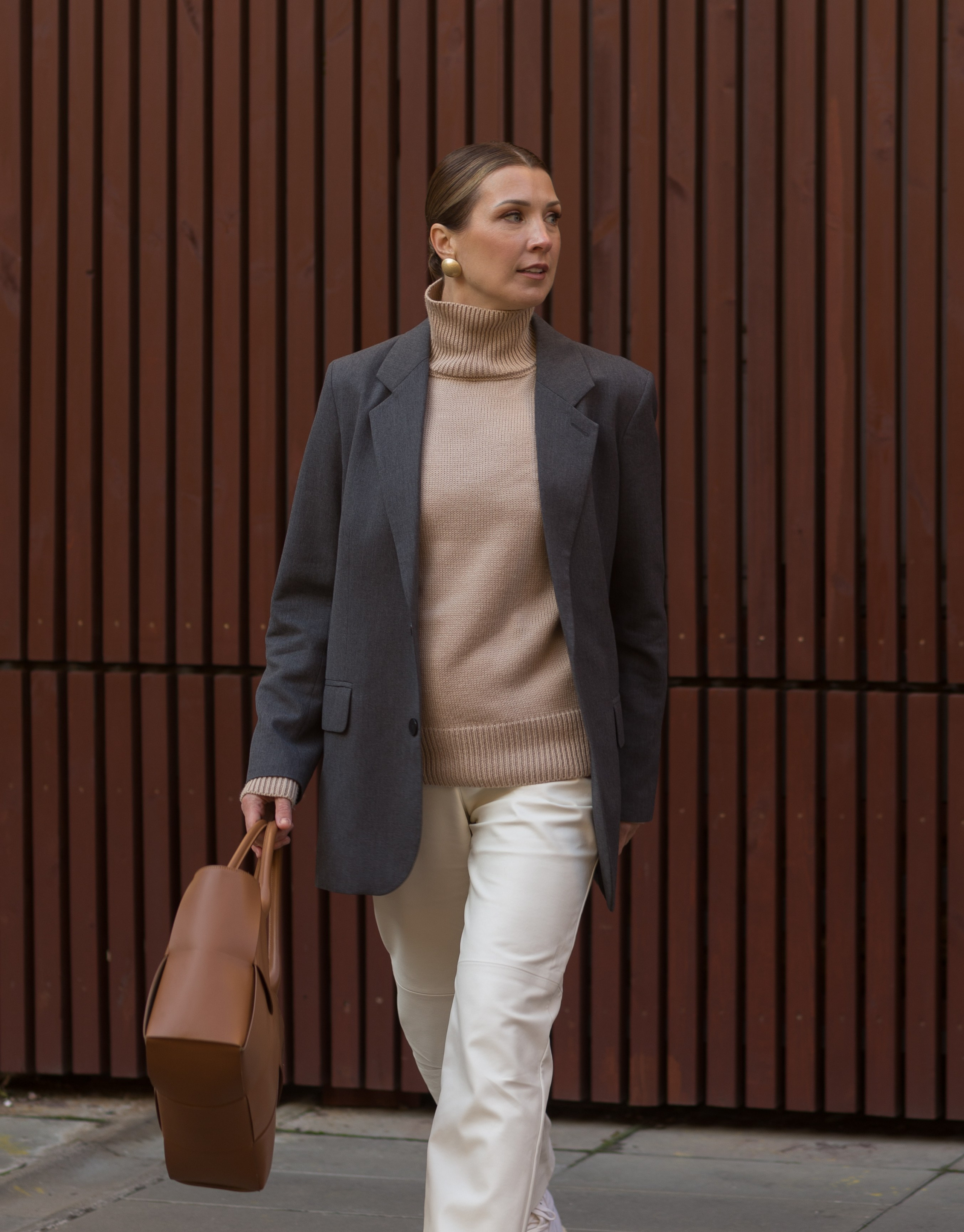 Кондитер Юлия. Главная