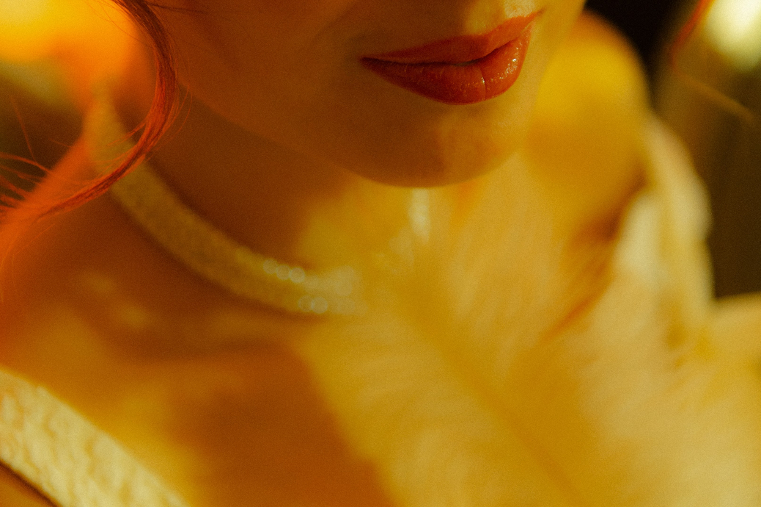 Favoritki Ekaterini. Свадебный и репортажный фотограф Сергей Чесноков