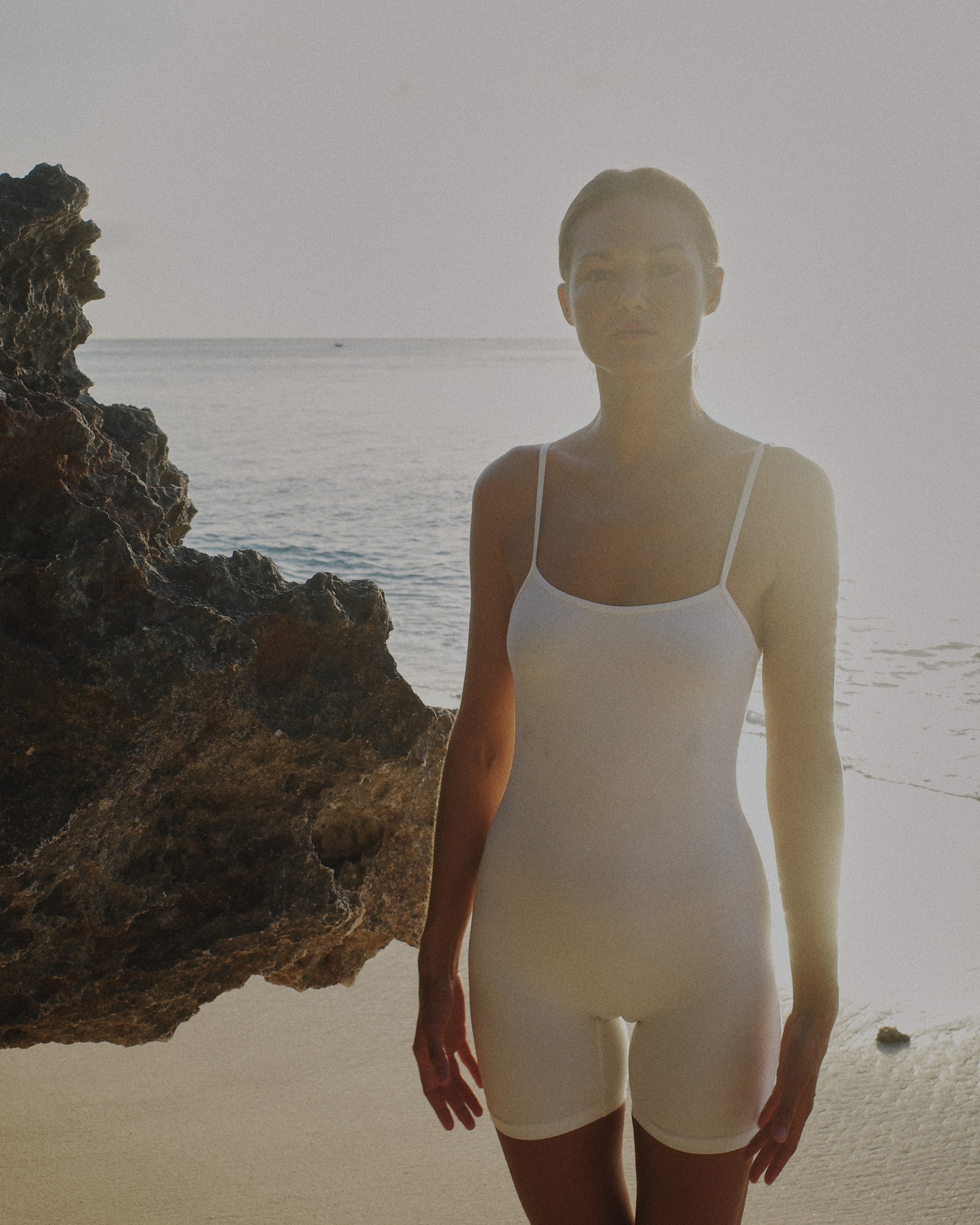 ГЛАВНАЯ. TAMARA BAZHMINA