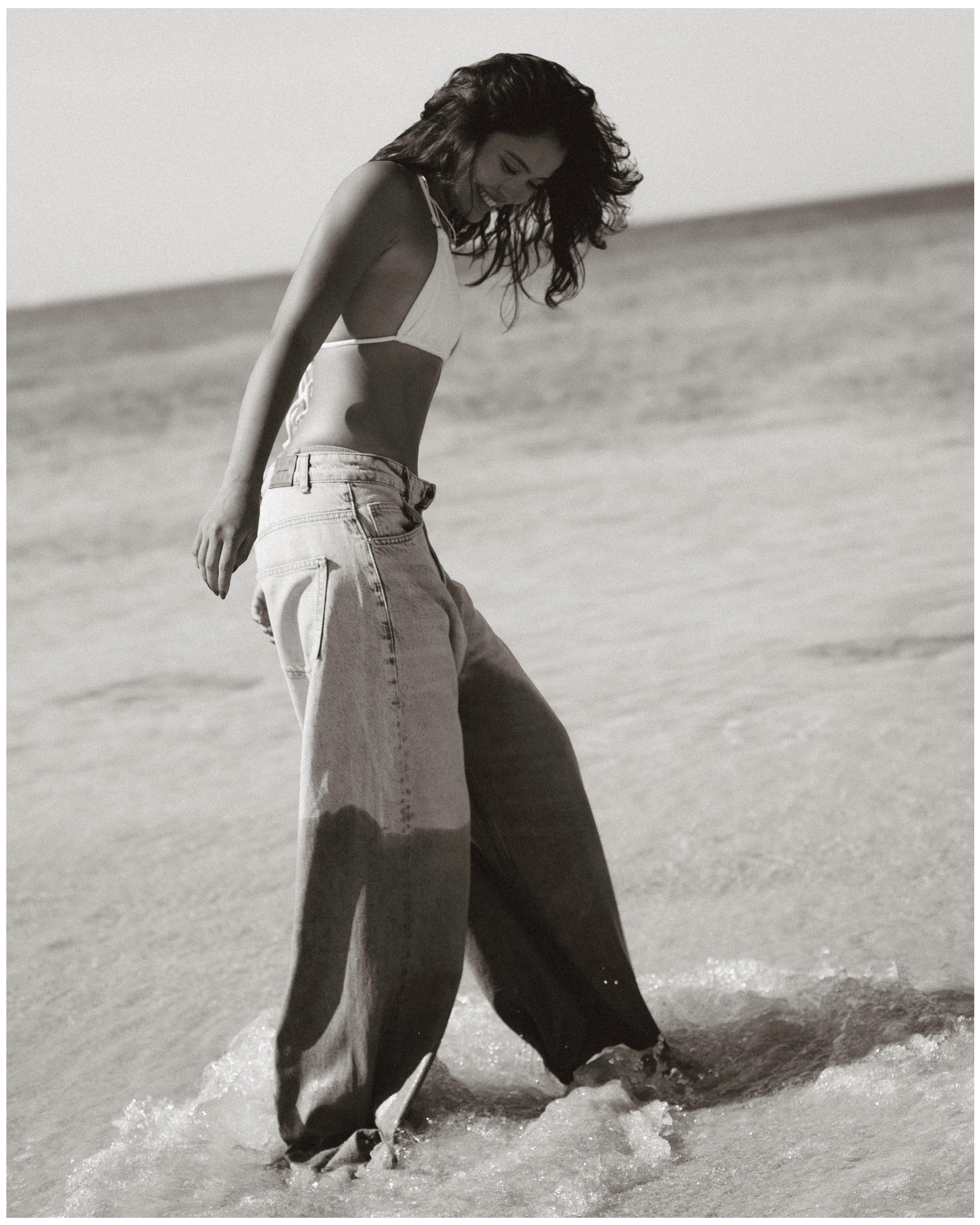 Adinay. ФОТОГРАФ ТАИНА ХАВАНОВА