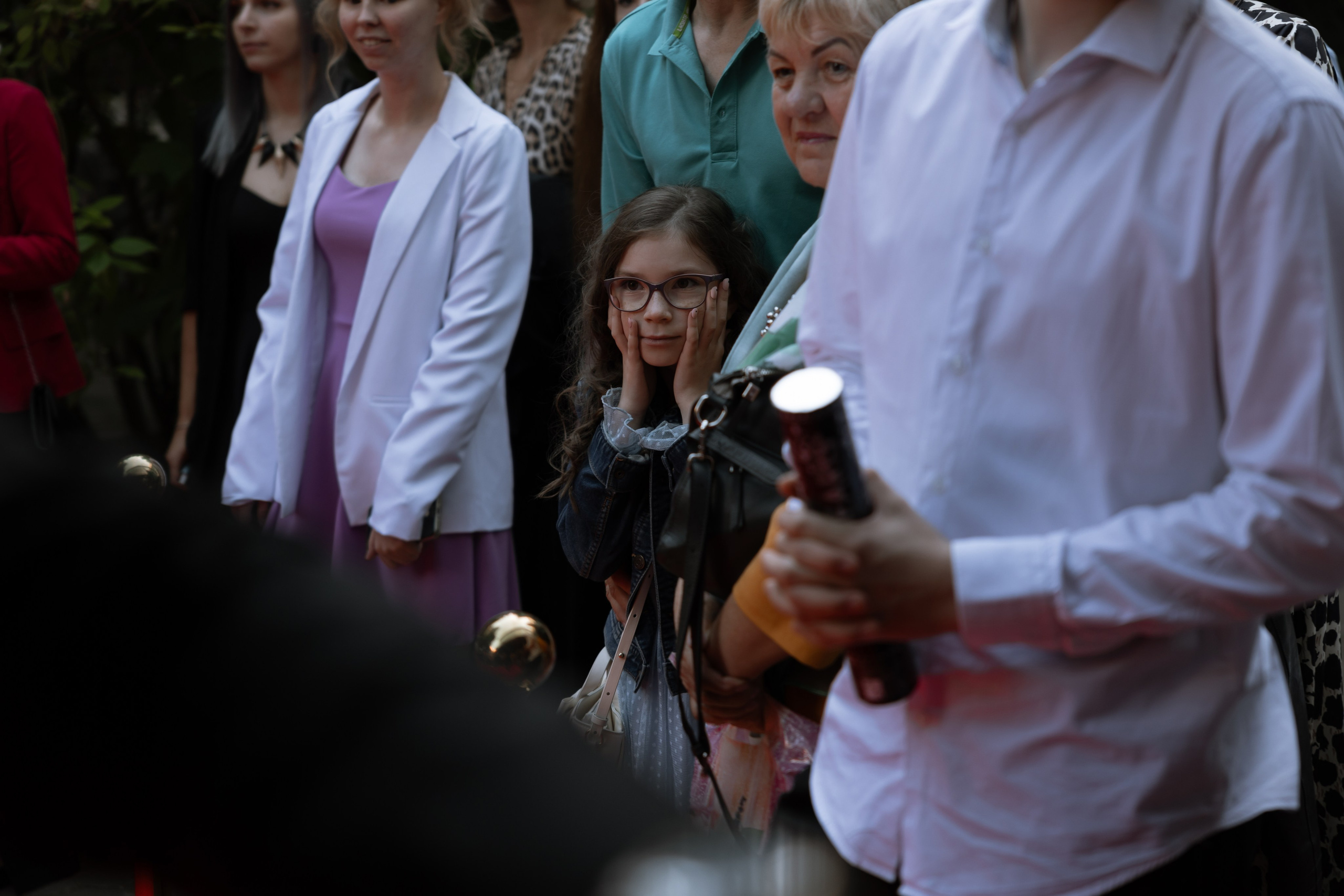 Артем и Александра. Свадебный фотограф в Санкт — Петербурге и Ленинградской о