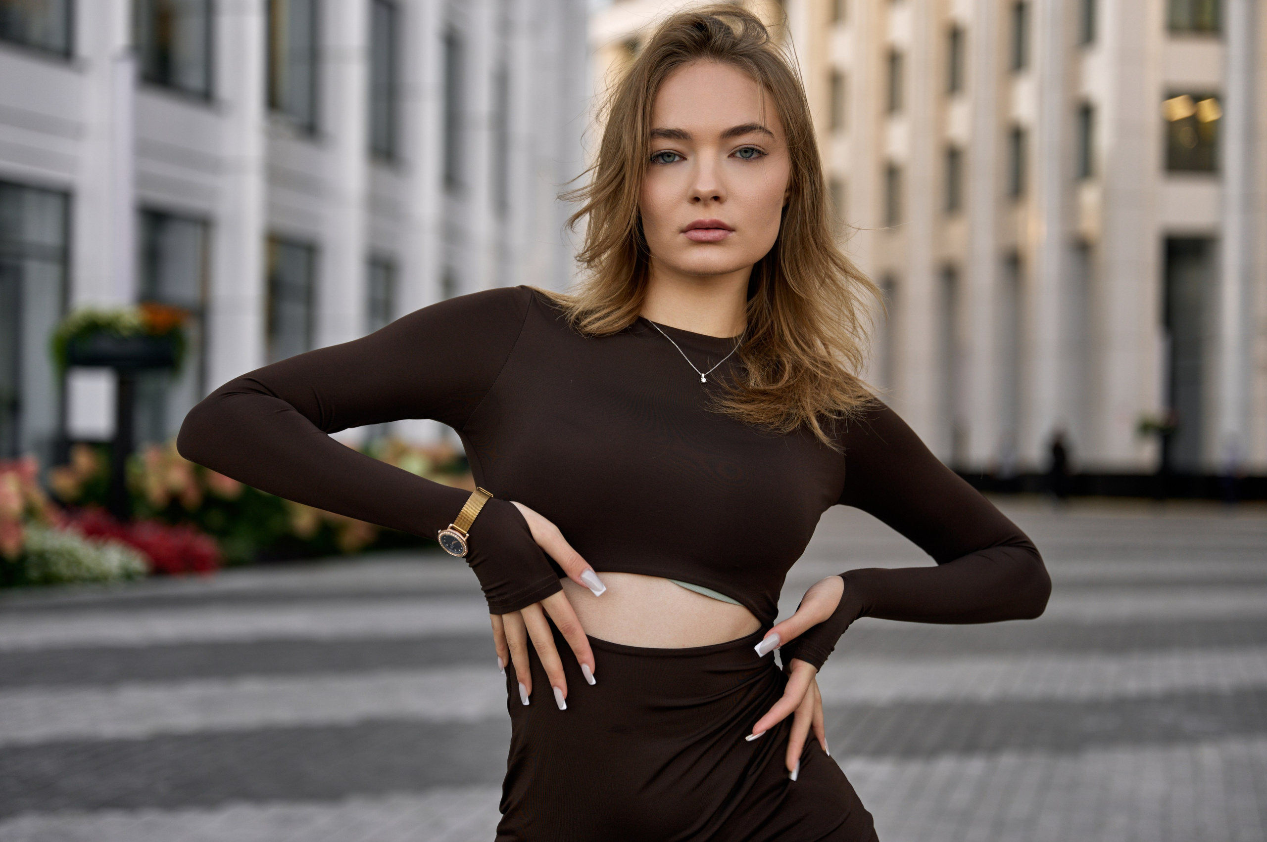 Бизнес / Контент. Фотограф Челябинск — Кирилл Устюжанин
