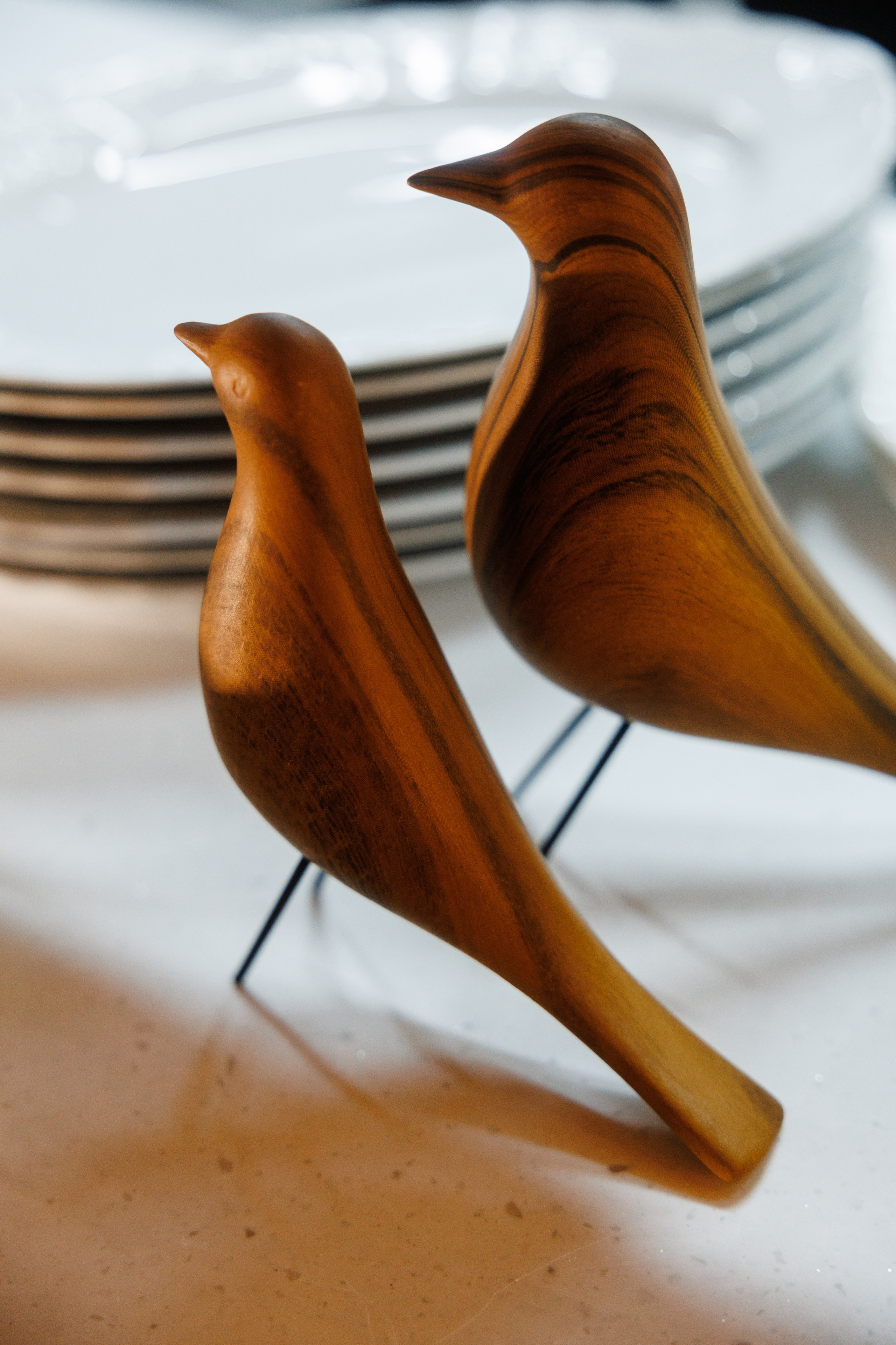 Гастроужин | Пташка. Фотограф Ставрополь Петр Голубенко